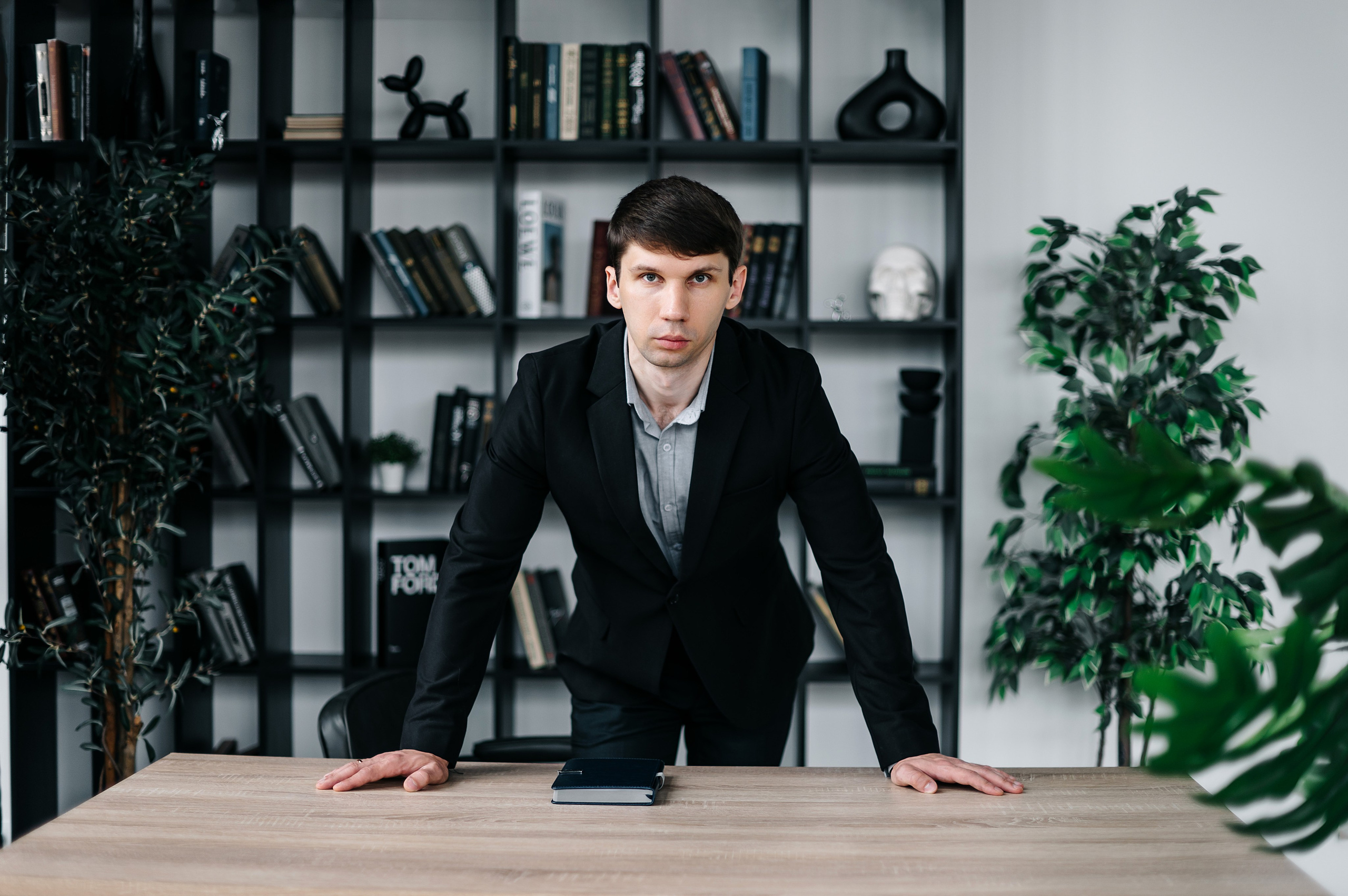 Илья адвокат. Спортивный фотограф в Туле и Тульской области. Файсханова Фото Спорт