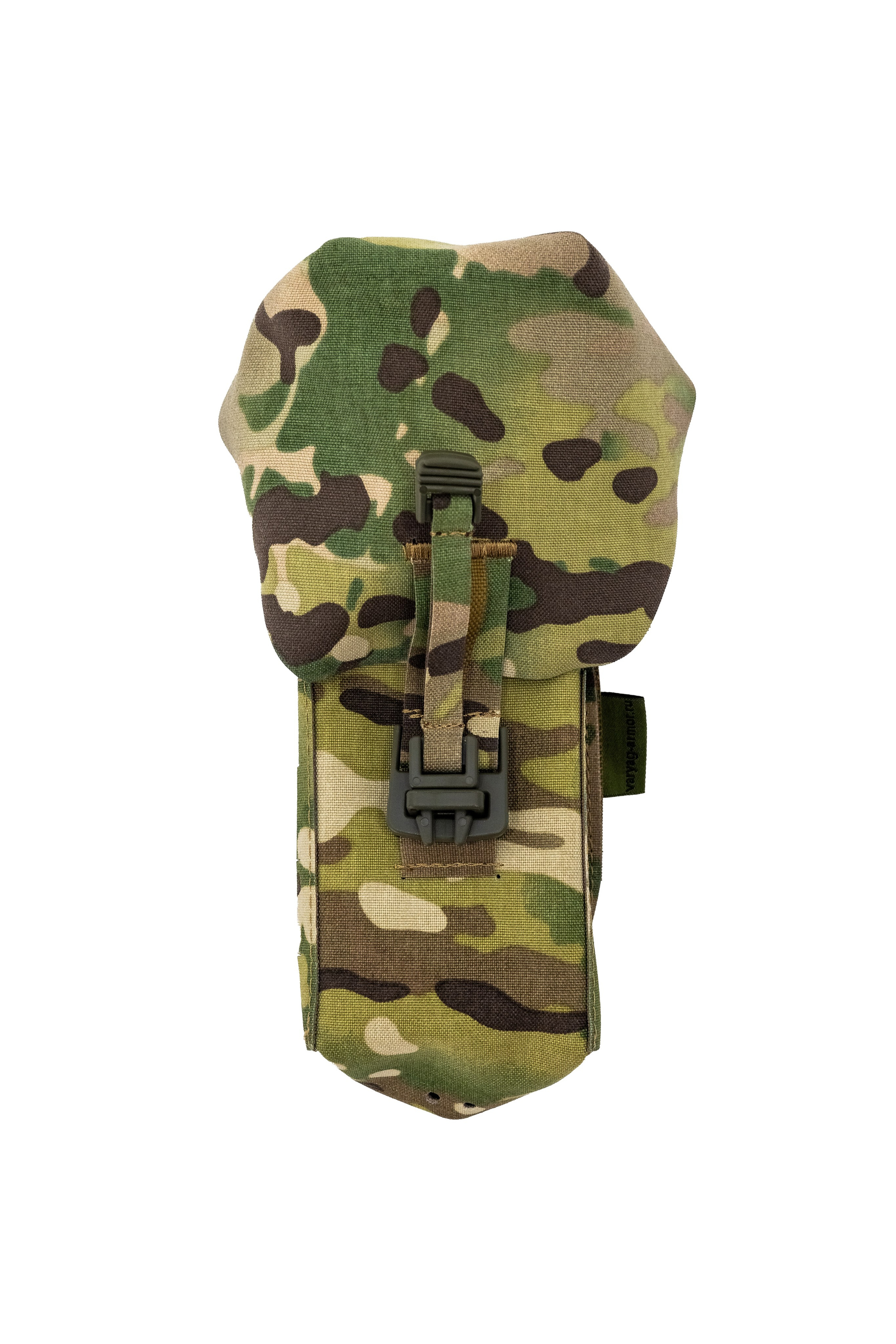 Предметная съемка для Варяг — Производство модульной бронезащиты | Николай Завалишин. NICKZAVALISHIN — Визуал который продаёт