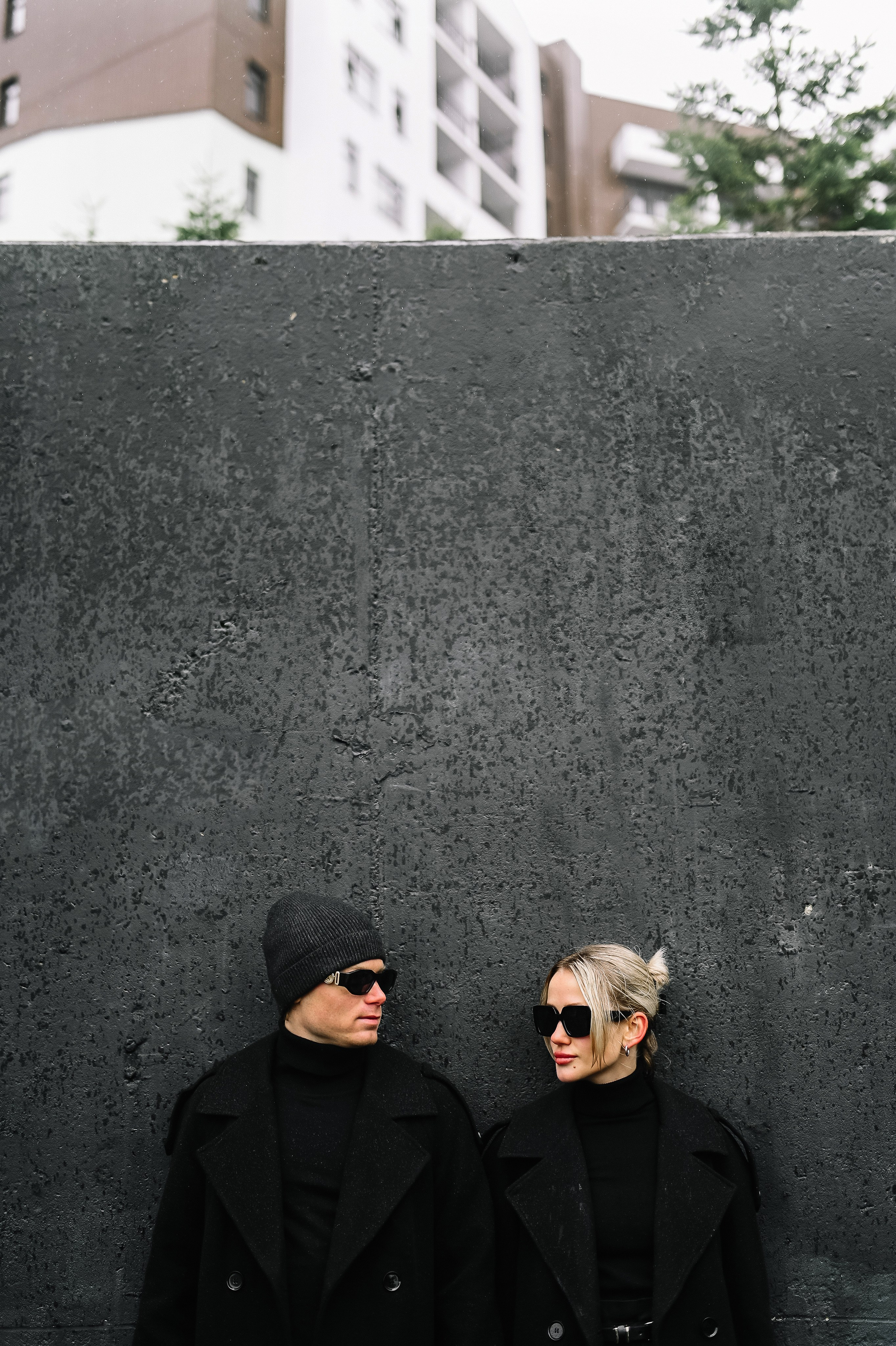 Фотосессия в Красной Поляне. Свадебный и travel фотограф в Волгограде, Сочи, Домбае, Европе