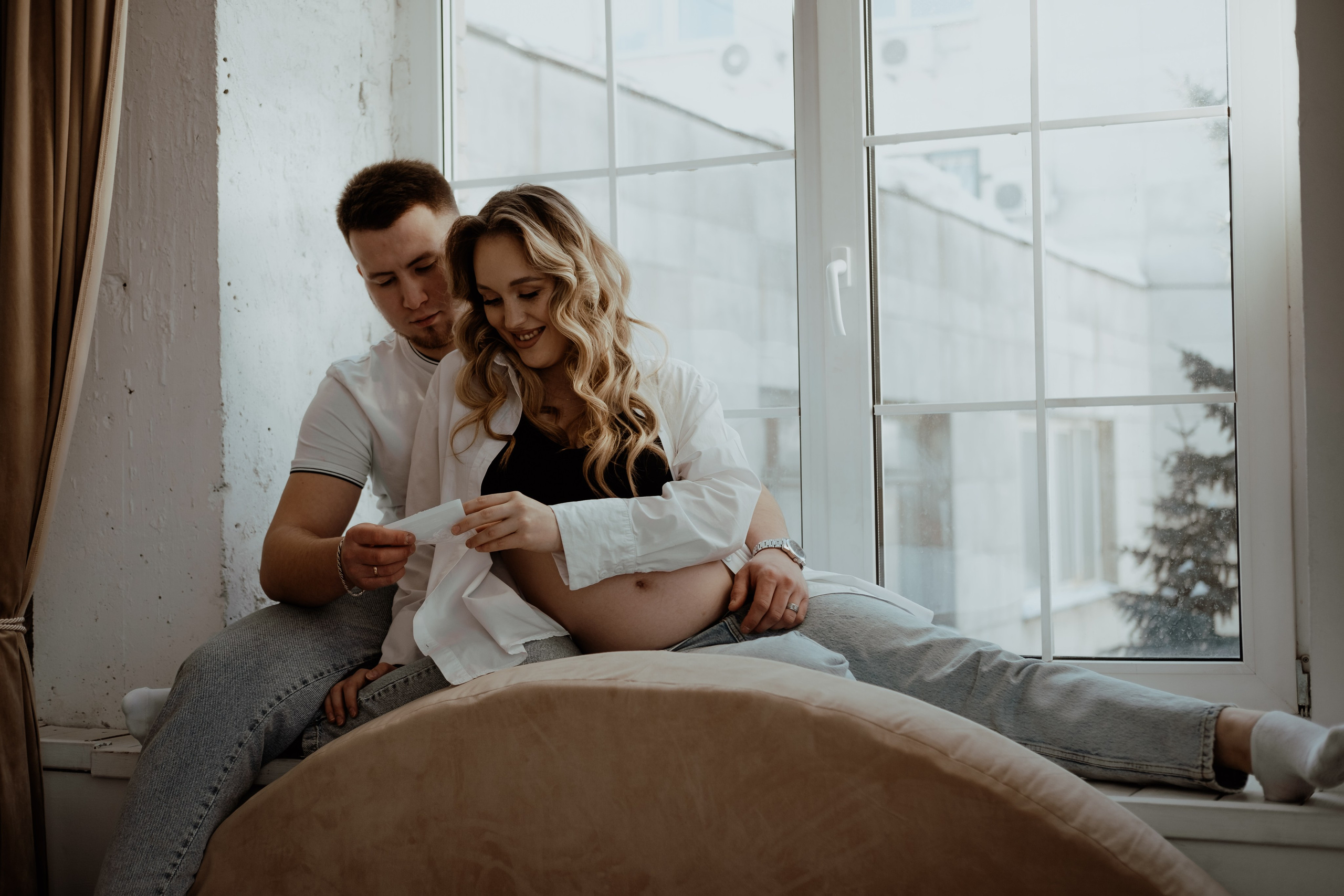 1. Свадебный фотограф Челябинск