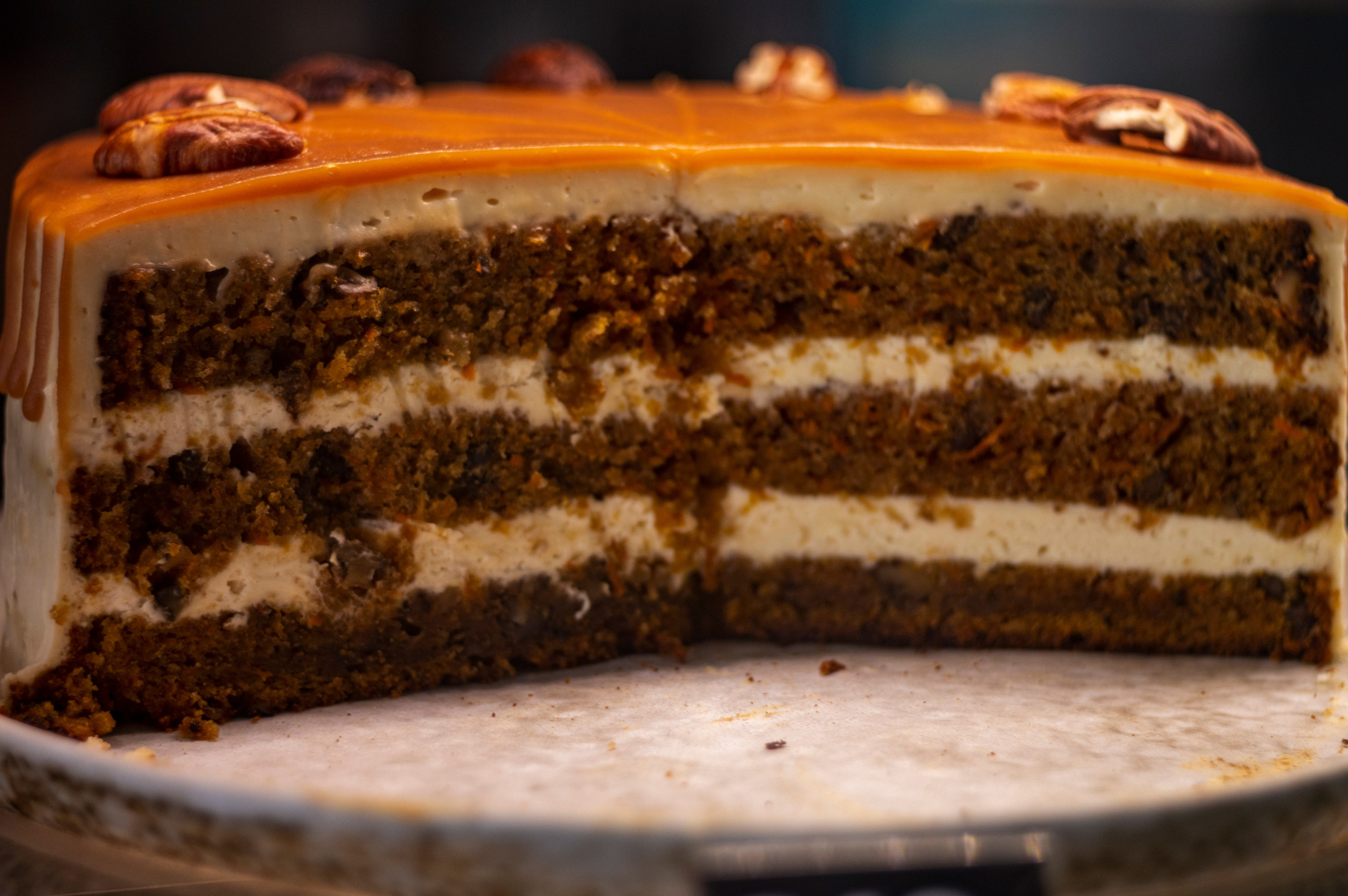 Муром. Сентябрь 2022. Фотограф Роман Адлер