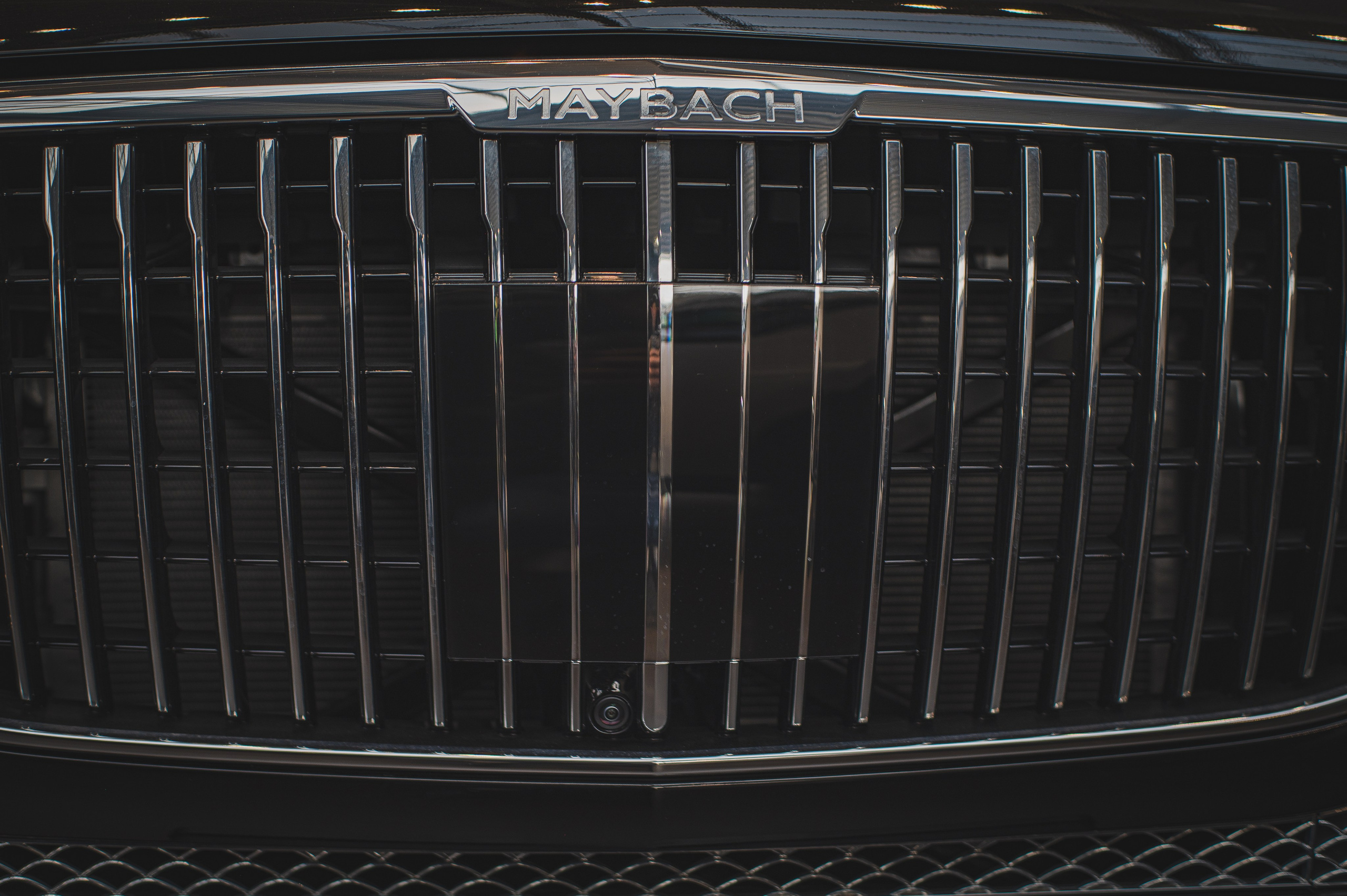 Фотопрогулка. Апрель 2023. Москва. Фотограф Роман Адлер