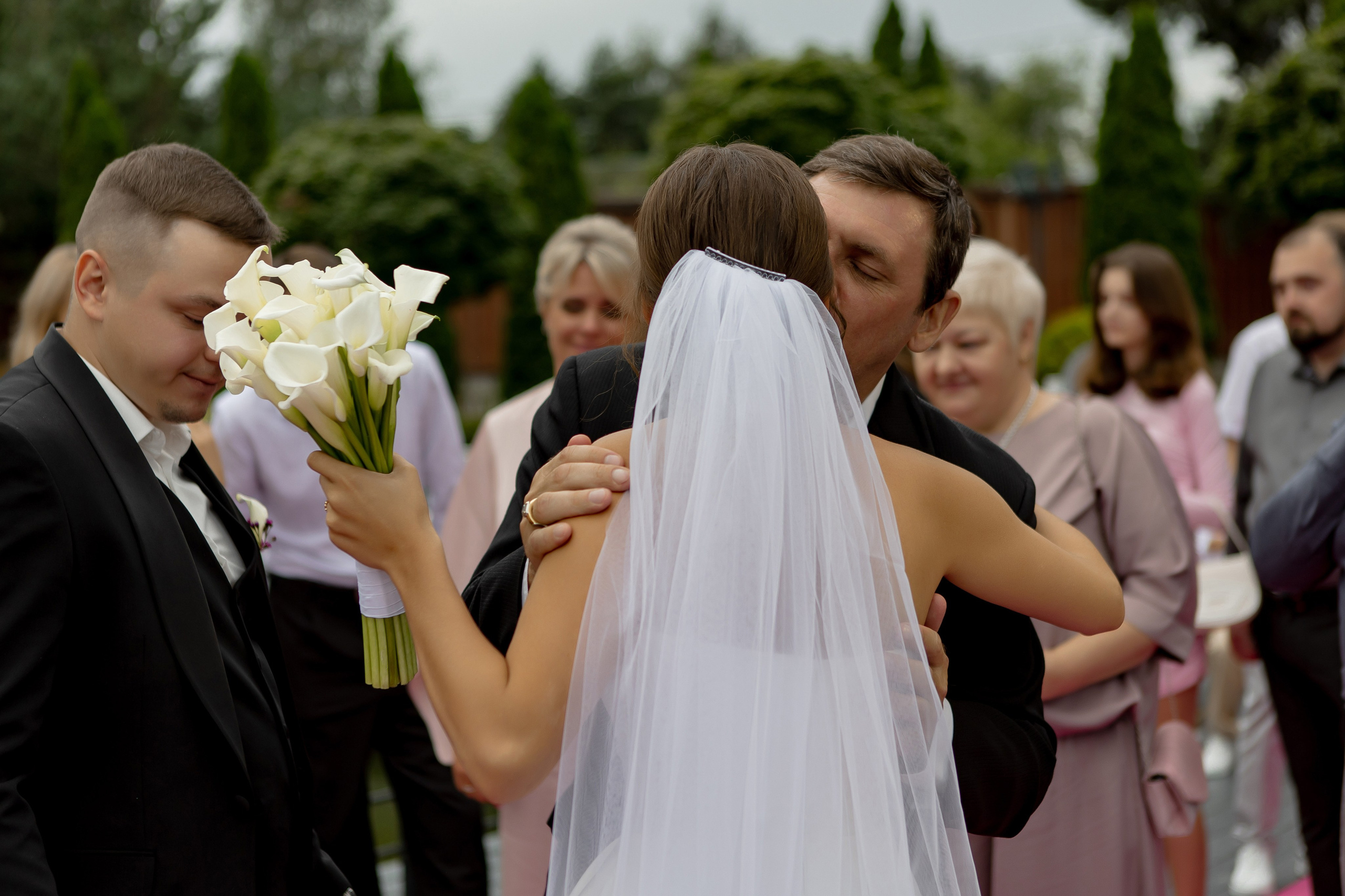 Дмитрий и Екатерина. Artiland. Свадебный фотограф Ксения Трухина в Нижнем Новгороде и Москве