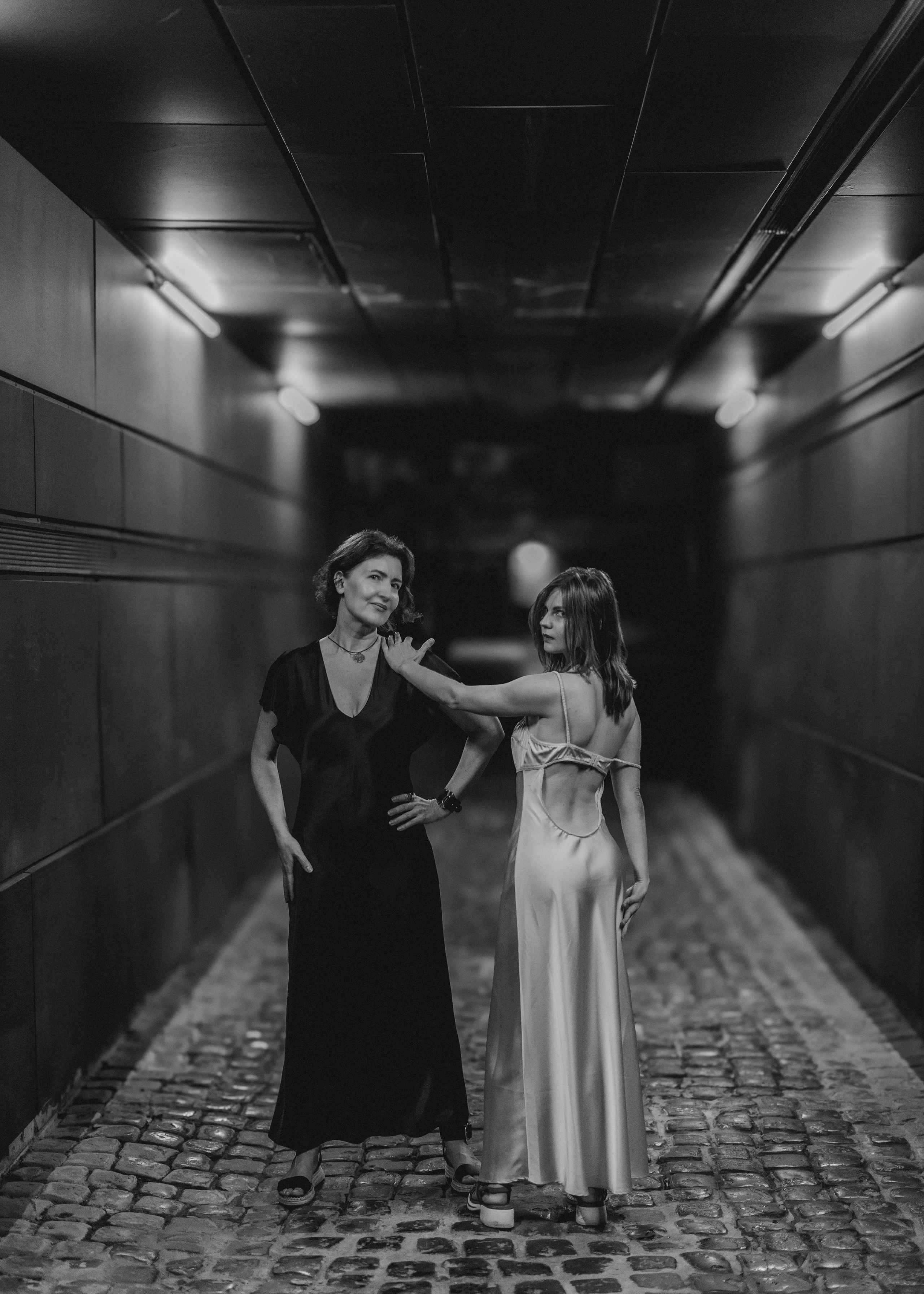 PATRIKI. Shamirov Arkadiy