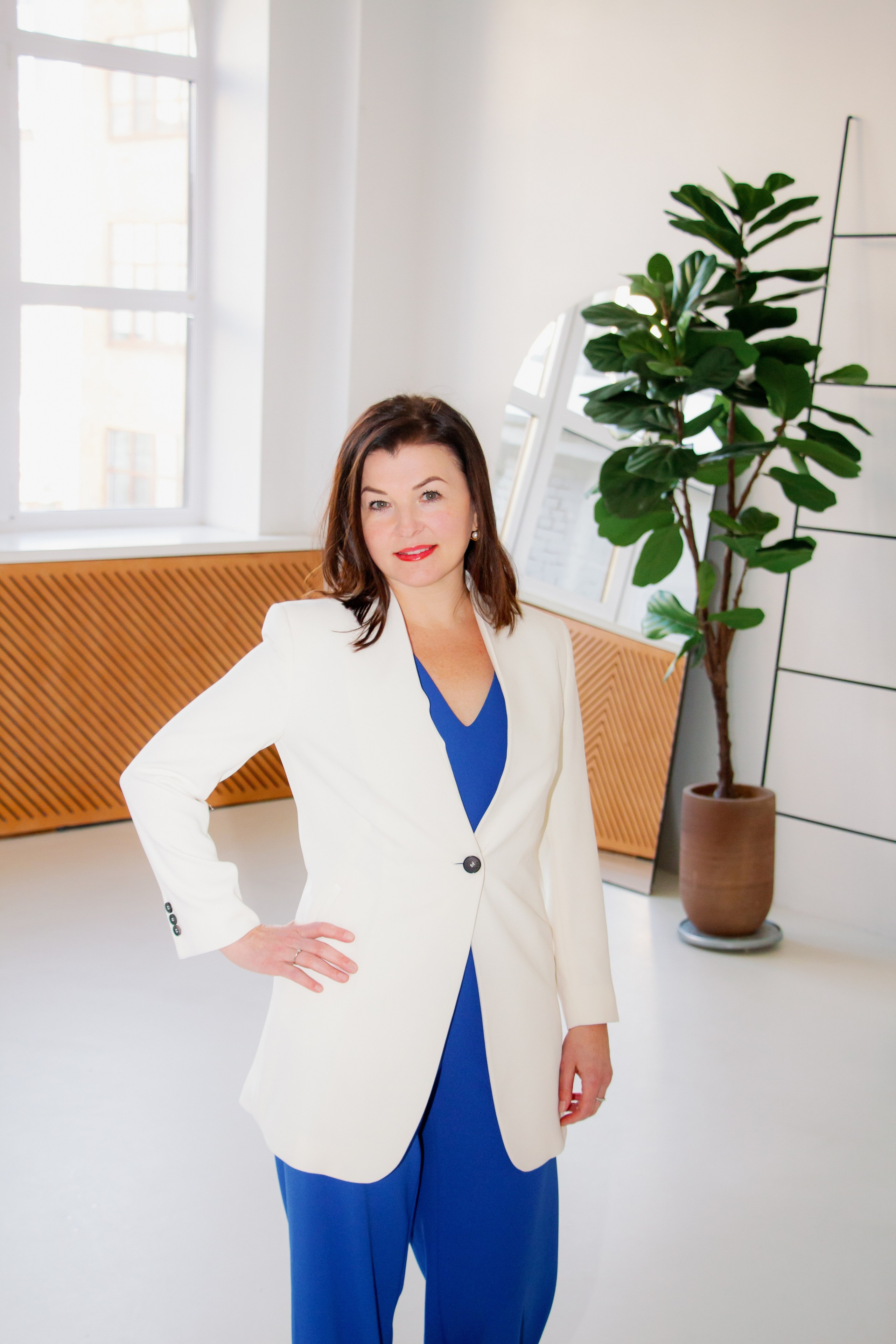 Семейная фотосессия в студии, Екатеринбург. Фотограф в Екатеринбурге Пойгина Елена