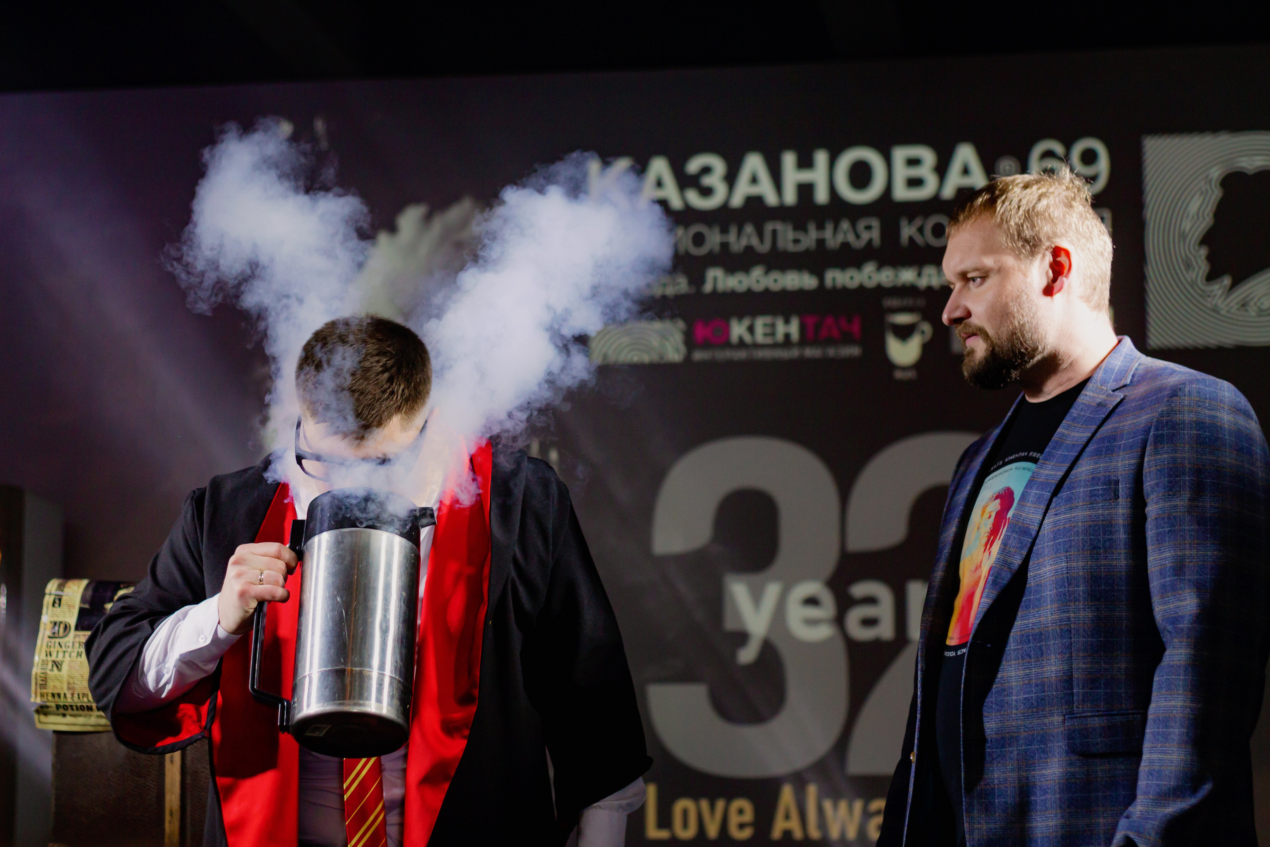 Фотосъёмка корпоратива компании «Казанова 69», Екатеринбург. Фотограф в Екатеринбурге Пойгина Елена