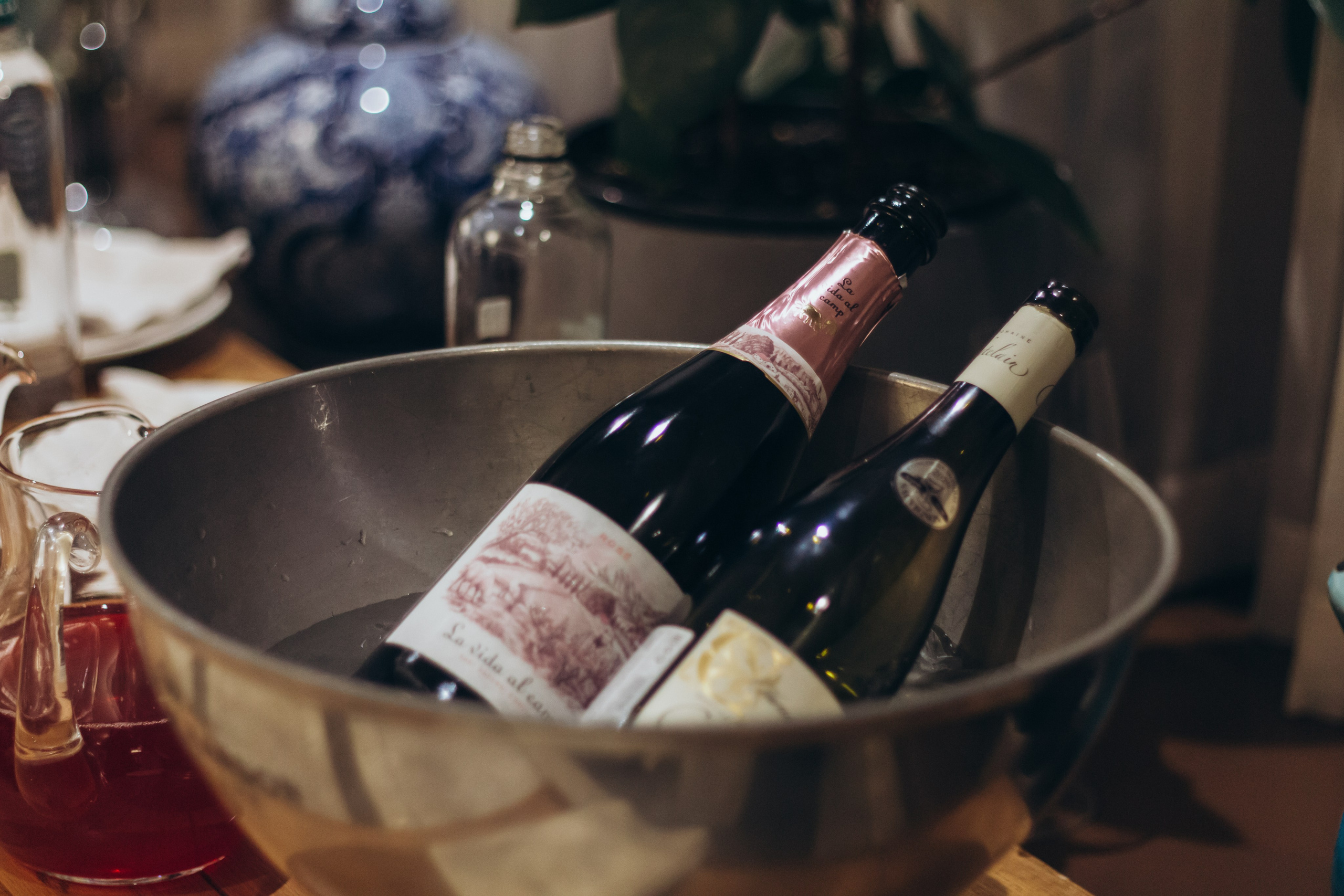 Семейный праздник. Репортажная съемка, Екатеринбург. Фотограф в Екатеринбурге Пойгина Елена