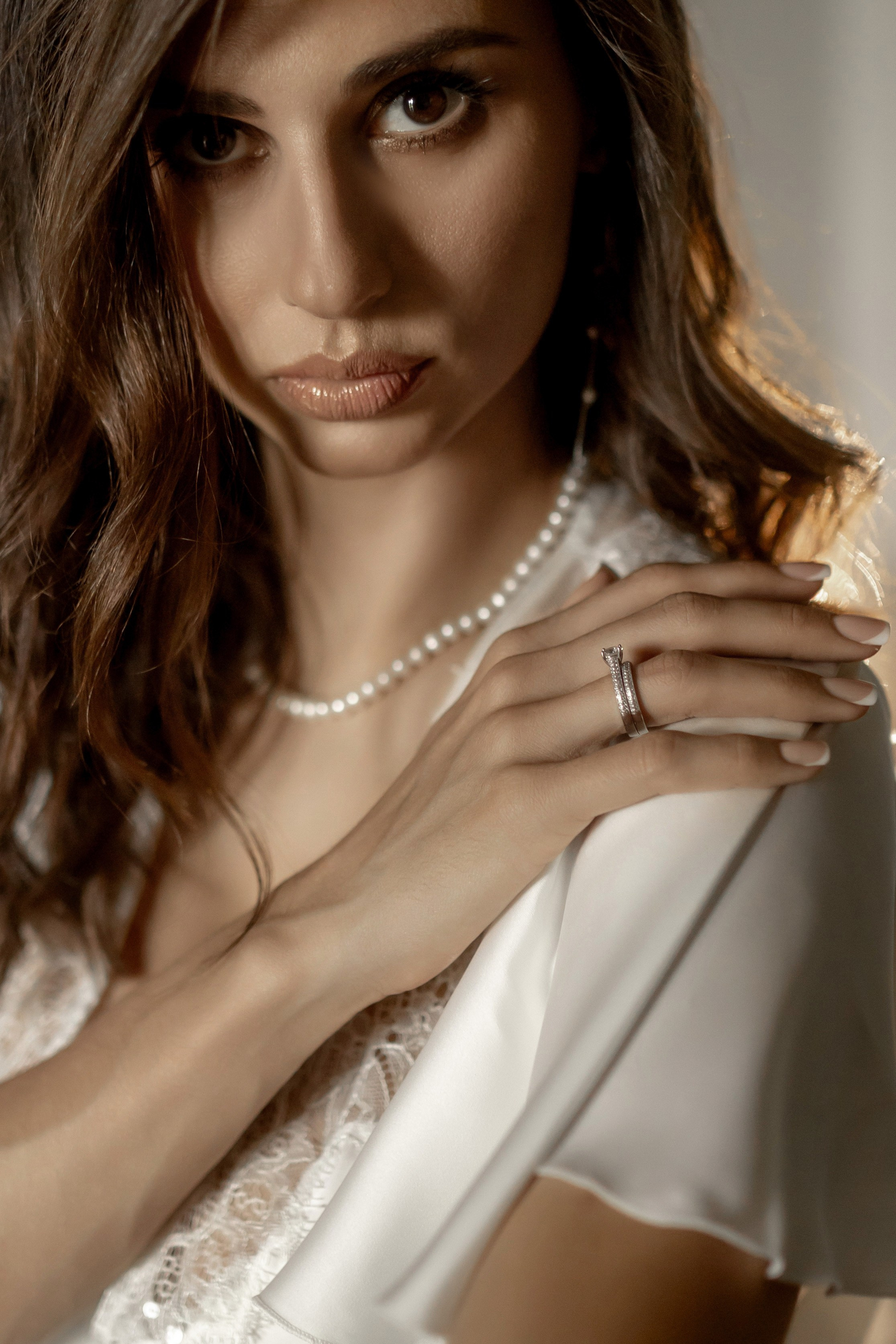 Никита и Екатерина 30/06/2024. Свадебный и семейный фотограф в Севастополе и в Крыму Анастасия Корчак