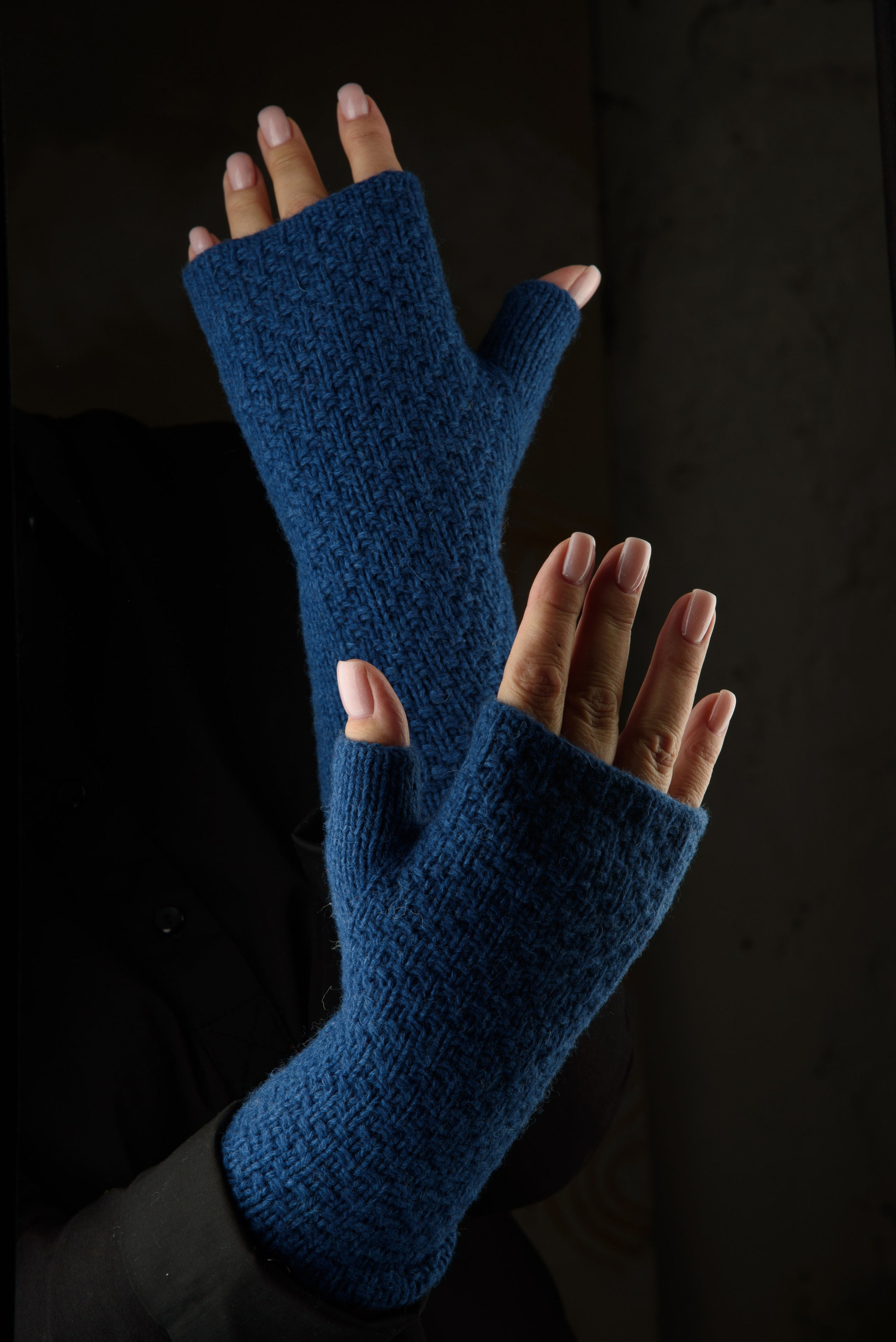 Елена. Портретный Семейный Fine-Art фотограф в Санкт-Петербурге Криулина