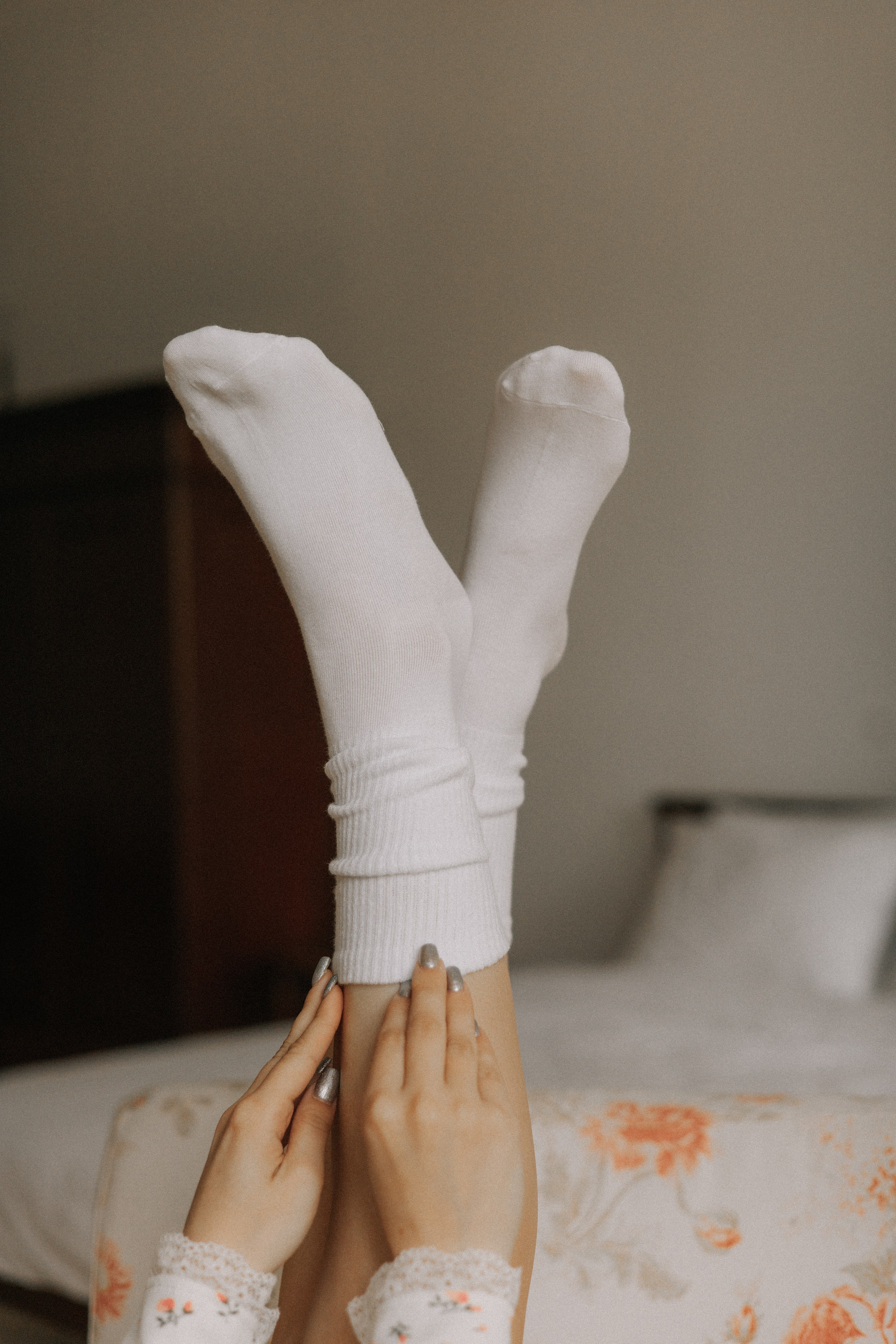 Светлана. Фотограф Анна Бурлакова