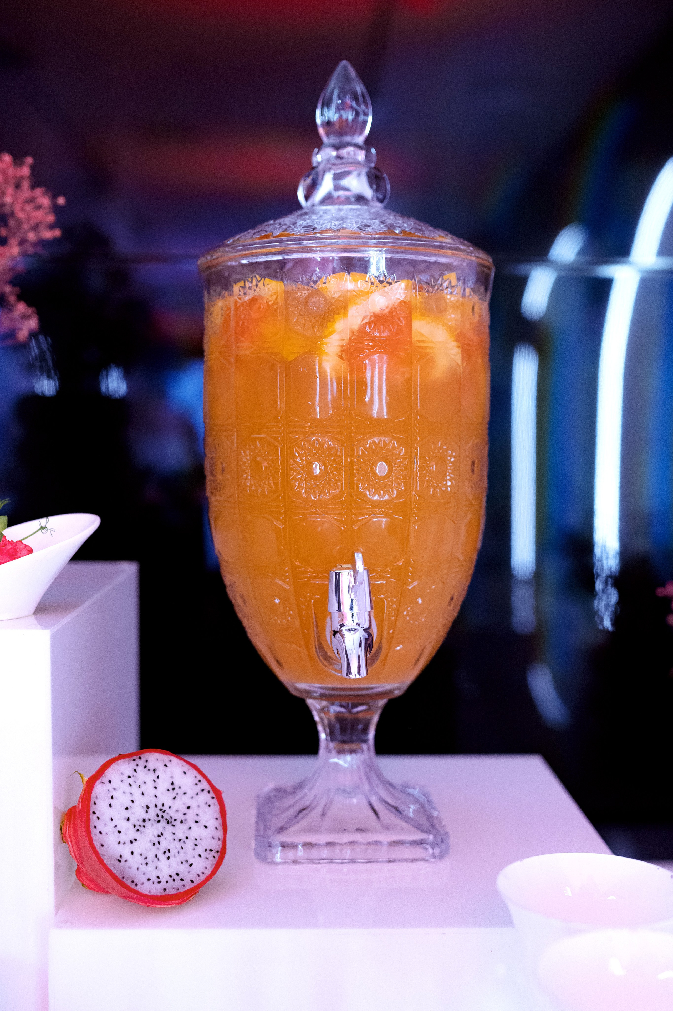 Barbie Party. Свадебный фотограф в Минске