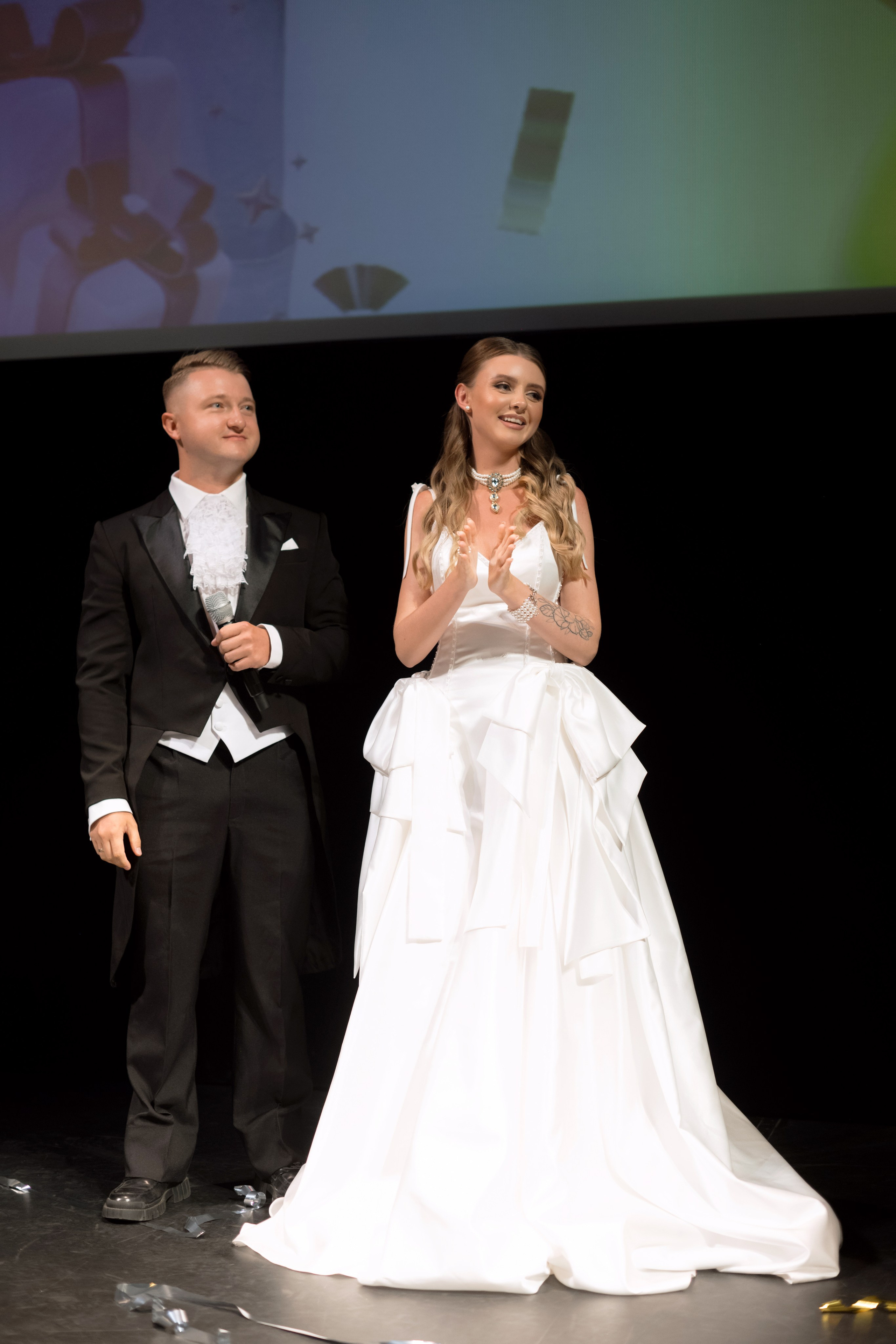 Estet. Свадебный фотограф в Минске