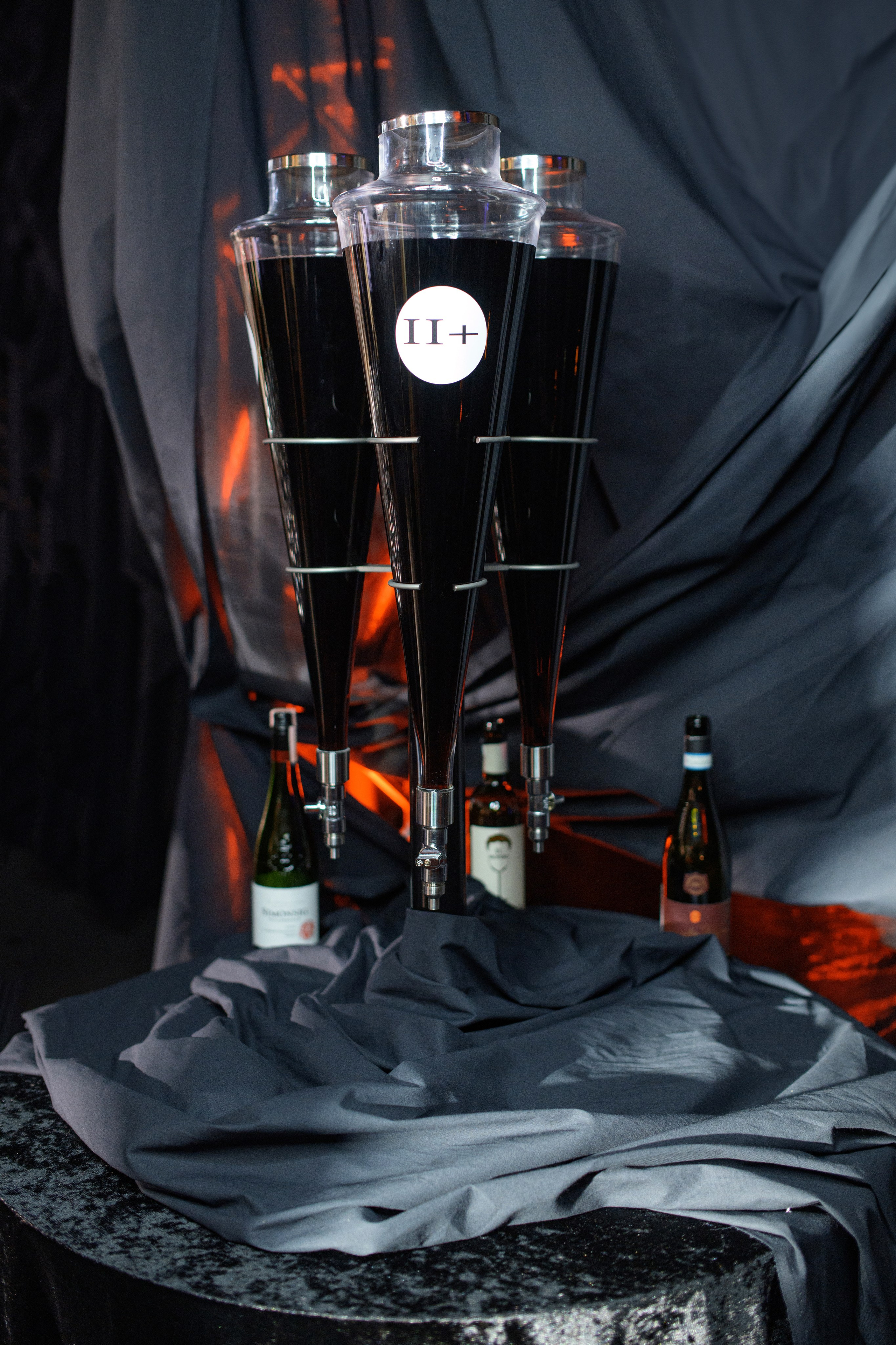 Decor by Favorite catering. Свадебный фотограф в Минске