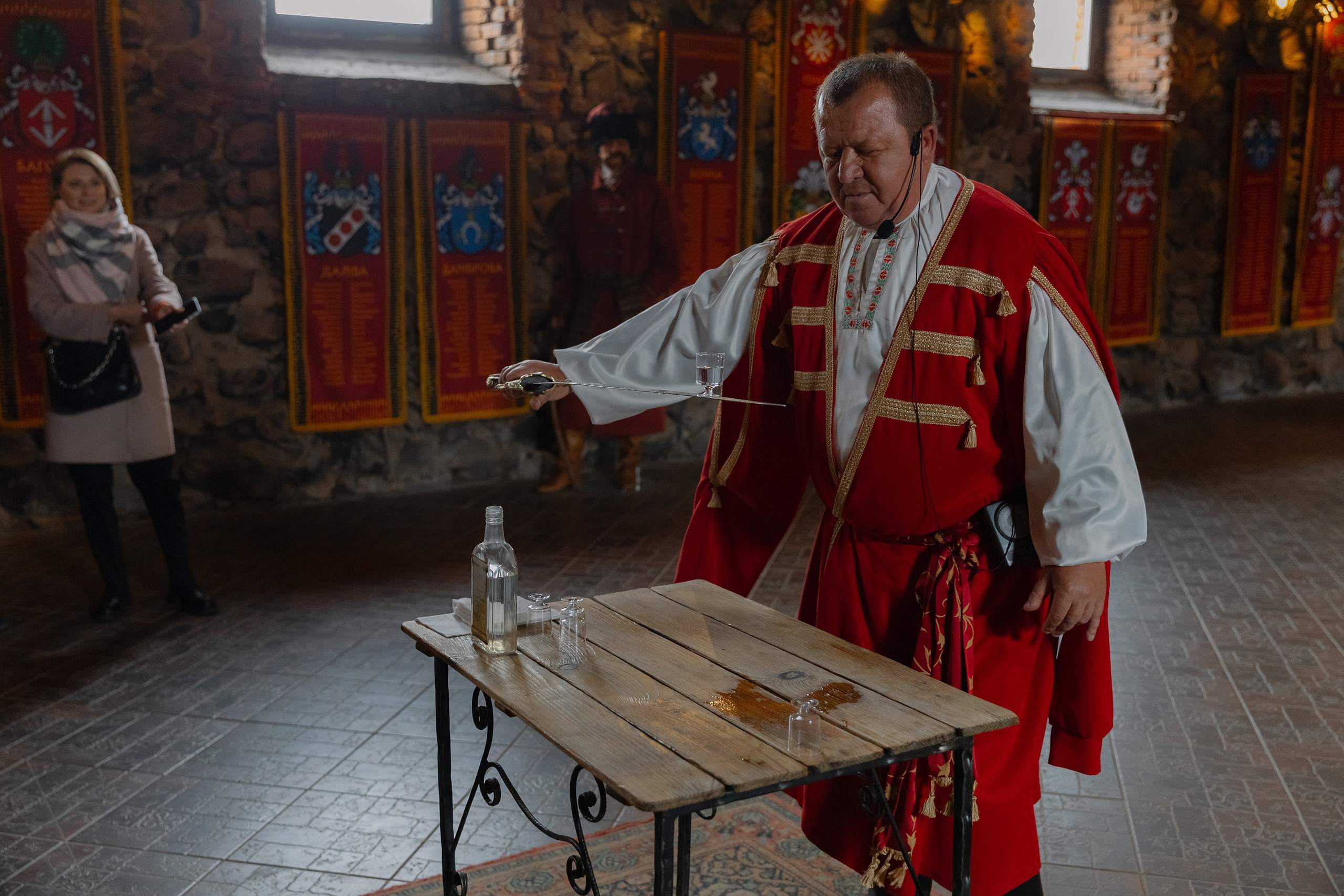 Корпоративная фотосъемка для ОАО Белагропромбанк в Суле в Загородном комплексе Westa. Свадебный фотограф в Минске/Беларуси Сергей Спиридонов