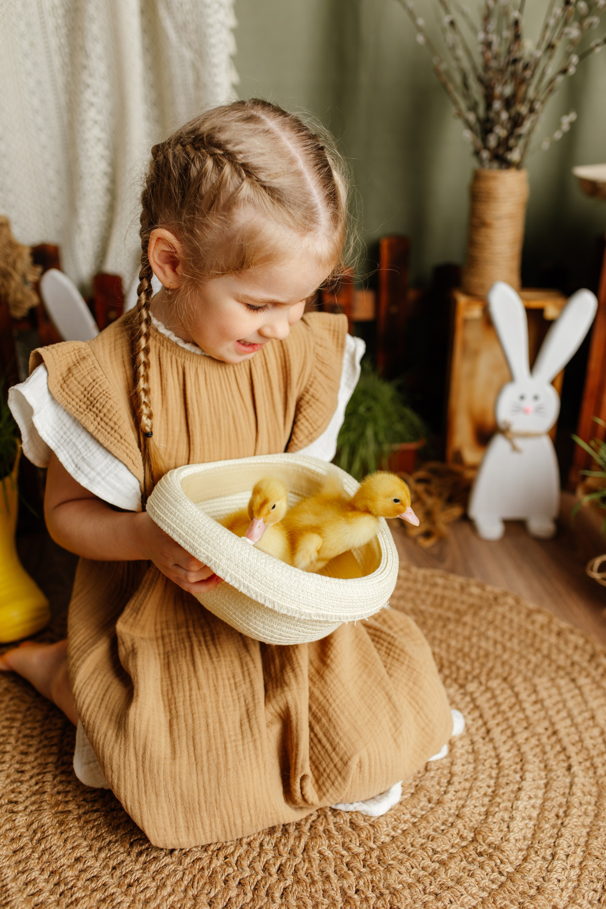 Фотопроекты. Фотограф новорождённых семейный фотограф Томск Елена Каплина