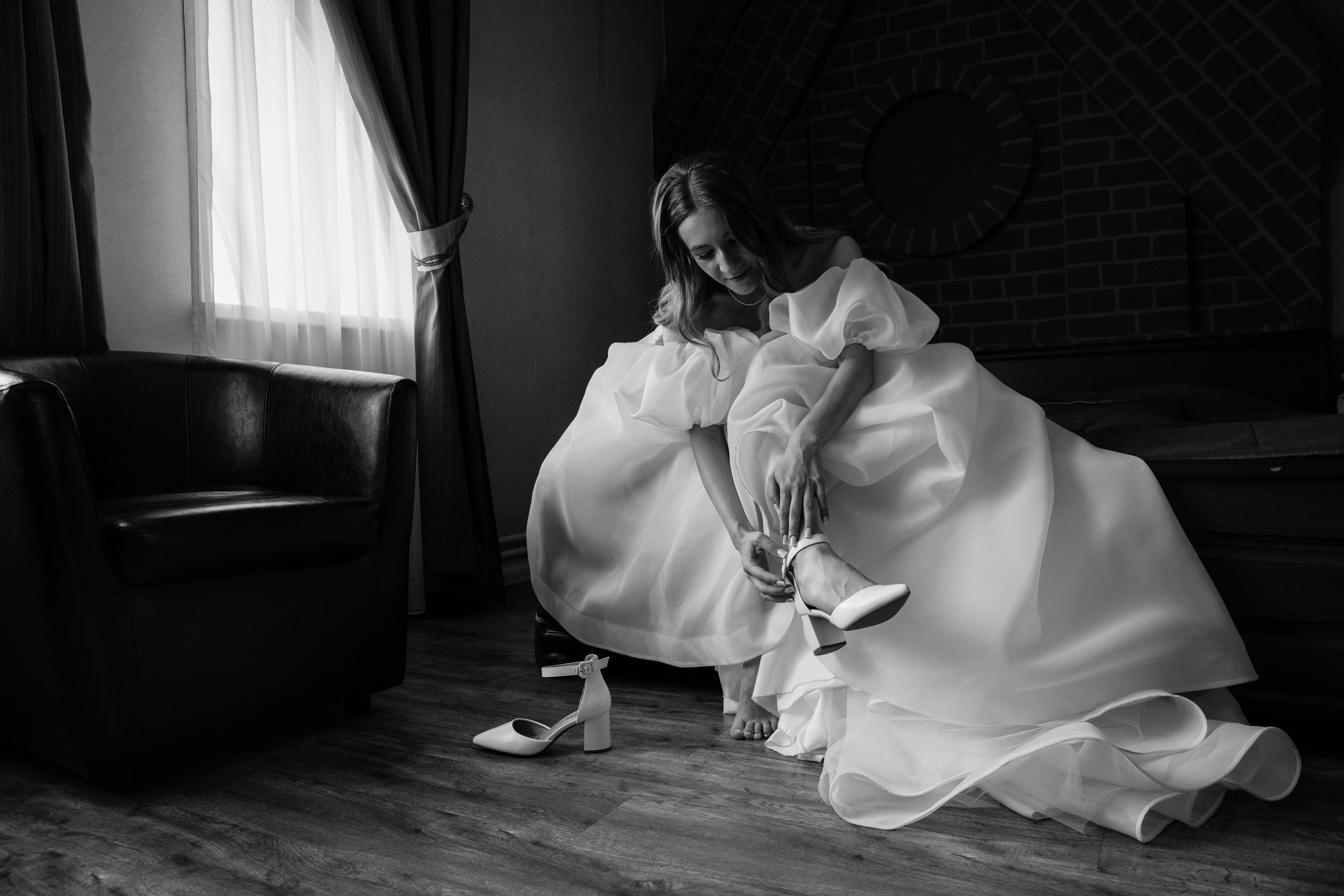 Твое волшебное «люблю». VOLOCHKOVA