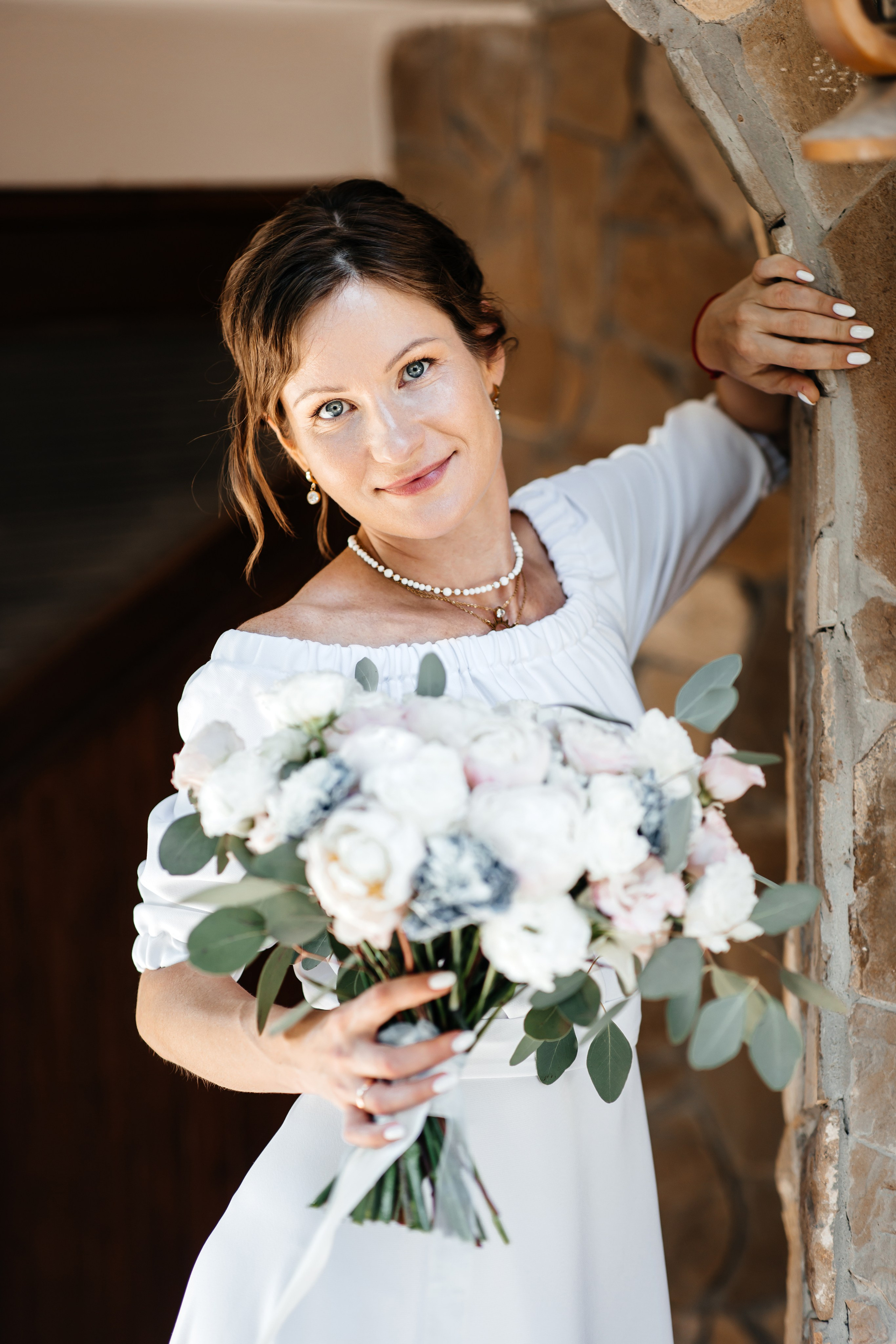 Судак и мыс Капчик. Анонс свадьбы для Алены и Евгения. Свадебный фотограф в Крыму и Севастополе Ольга Баскакова