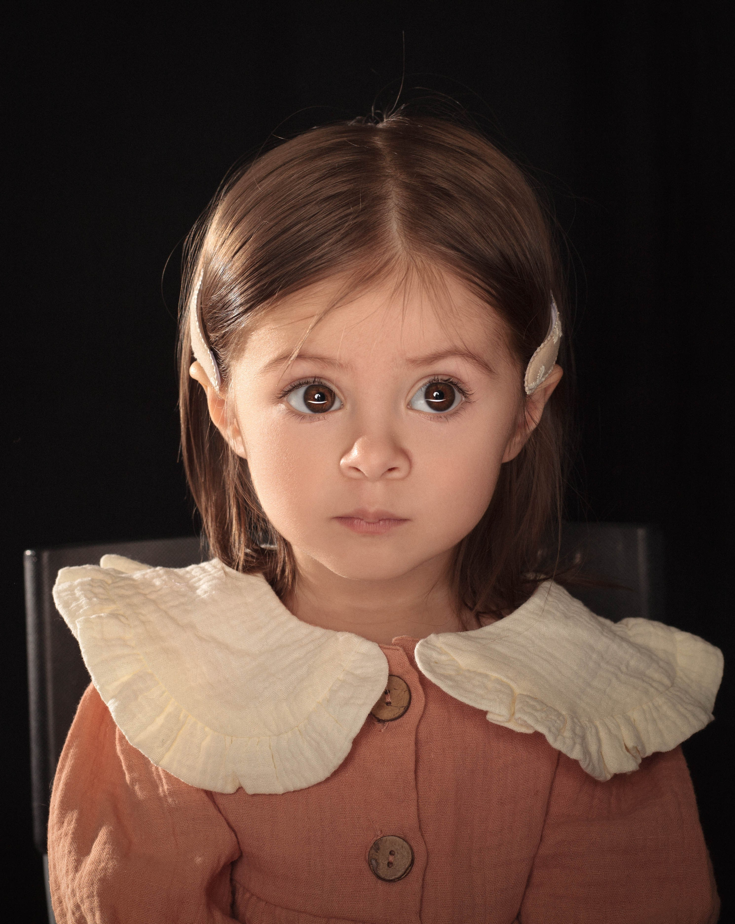 Амадея. Фотограф беременности и семейных историй в Москве Юлия Варт