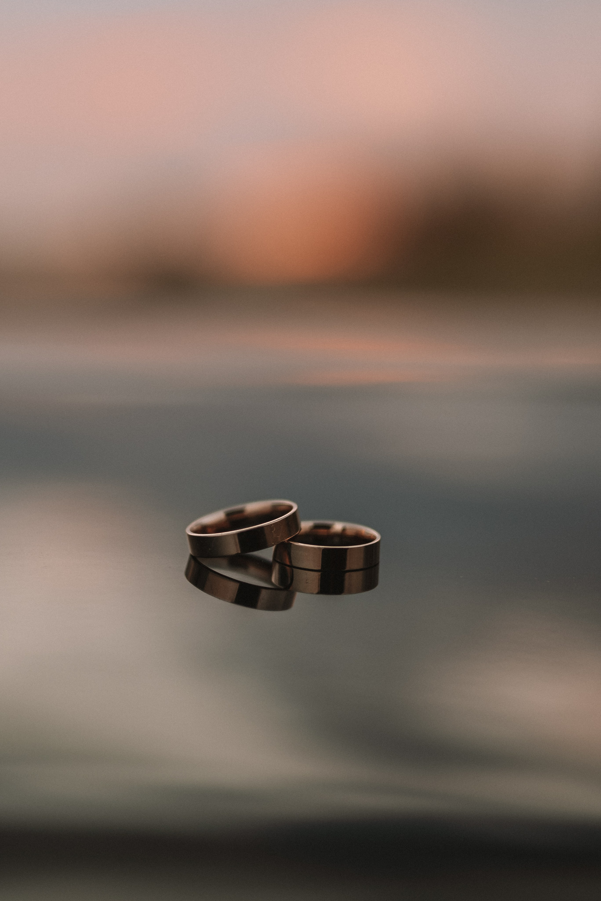 Екатерина + Александр. Свадебный и семейный фотограф в Волгограде Олеся Лисицкая