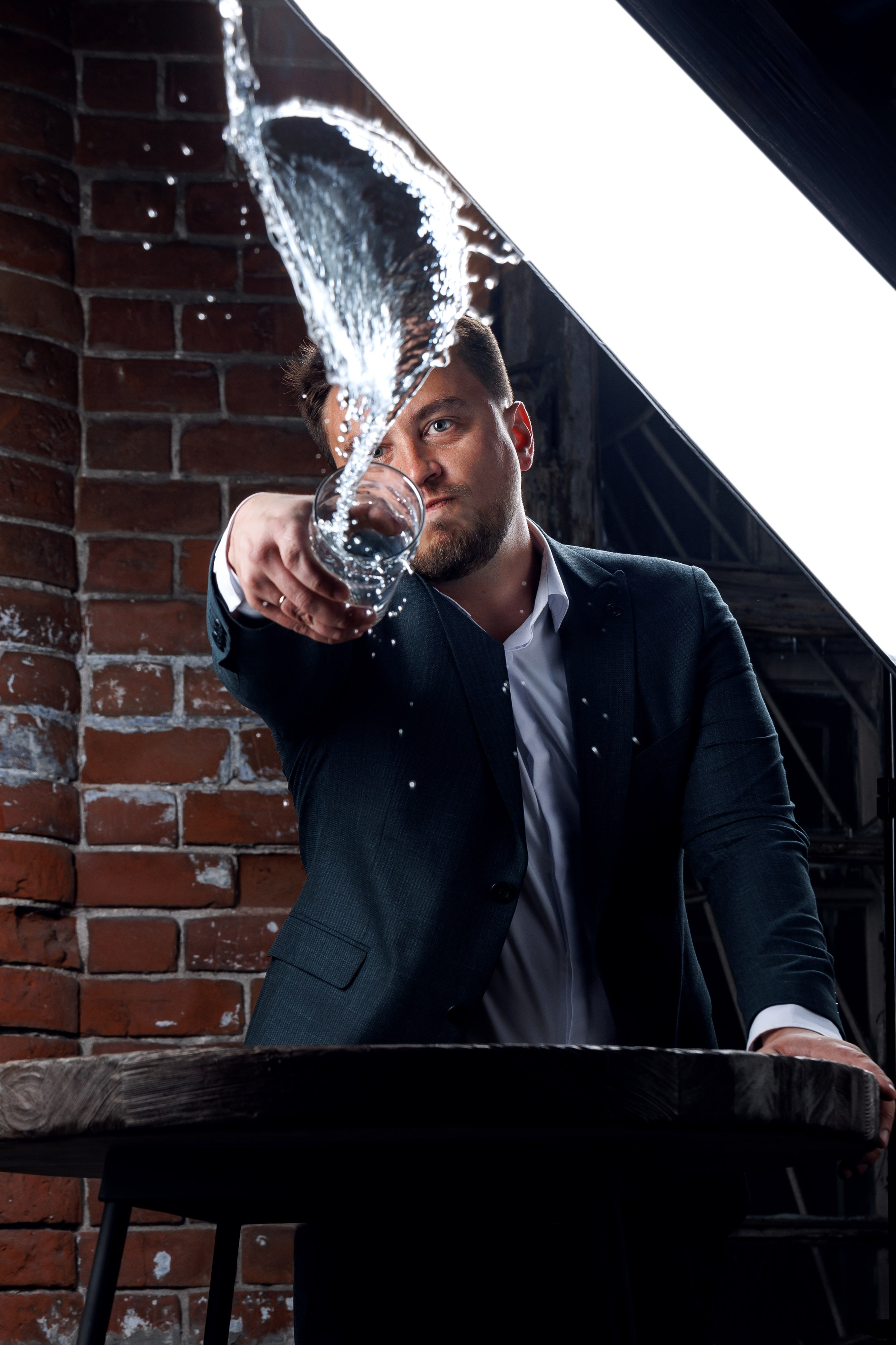 ОПГ Хлеб-Соль