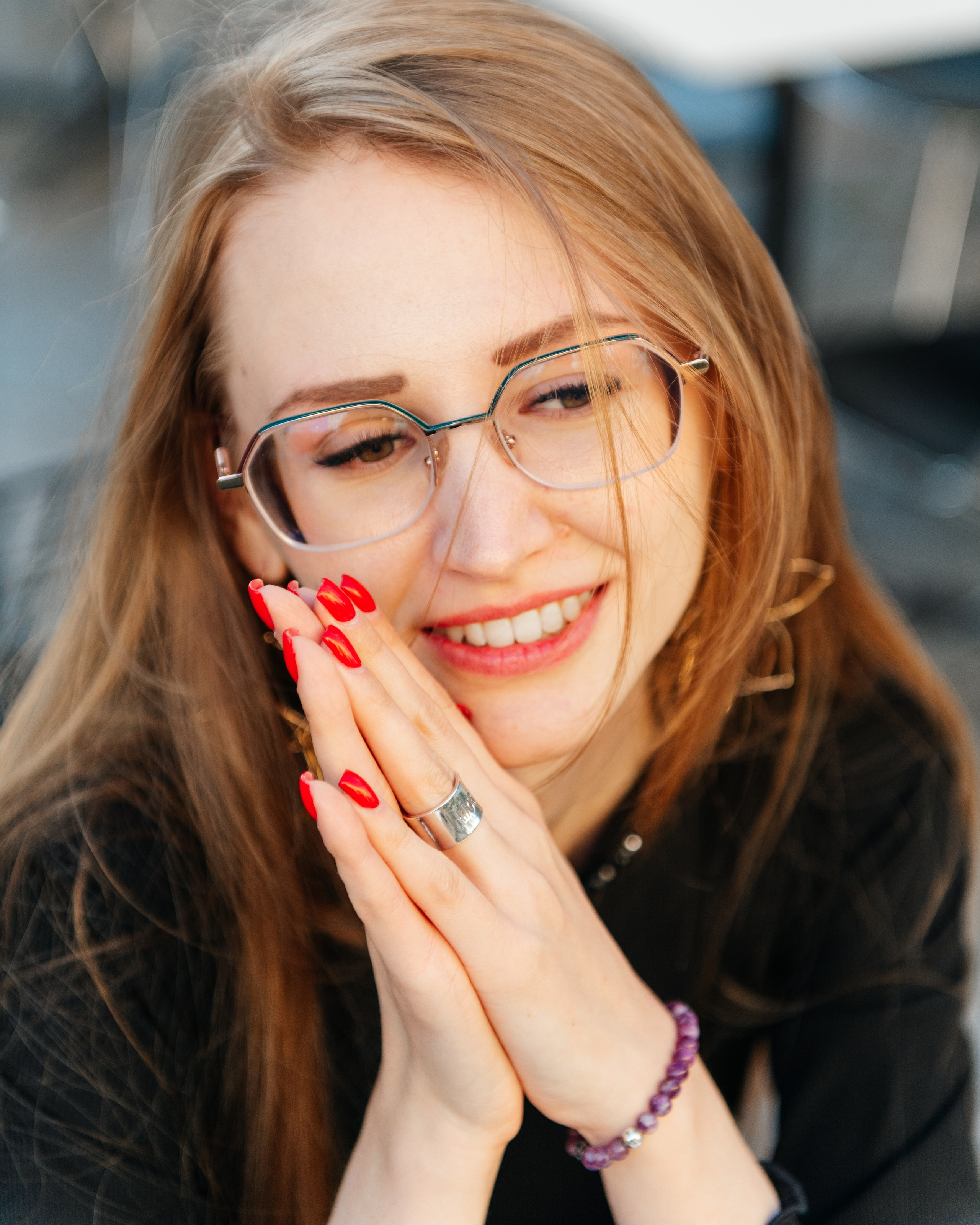 КОНТЕНТ СПЛИТ. ДИНА МИХНЕВА спортивный фотограф Москва