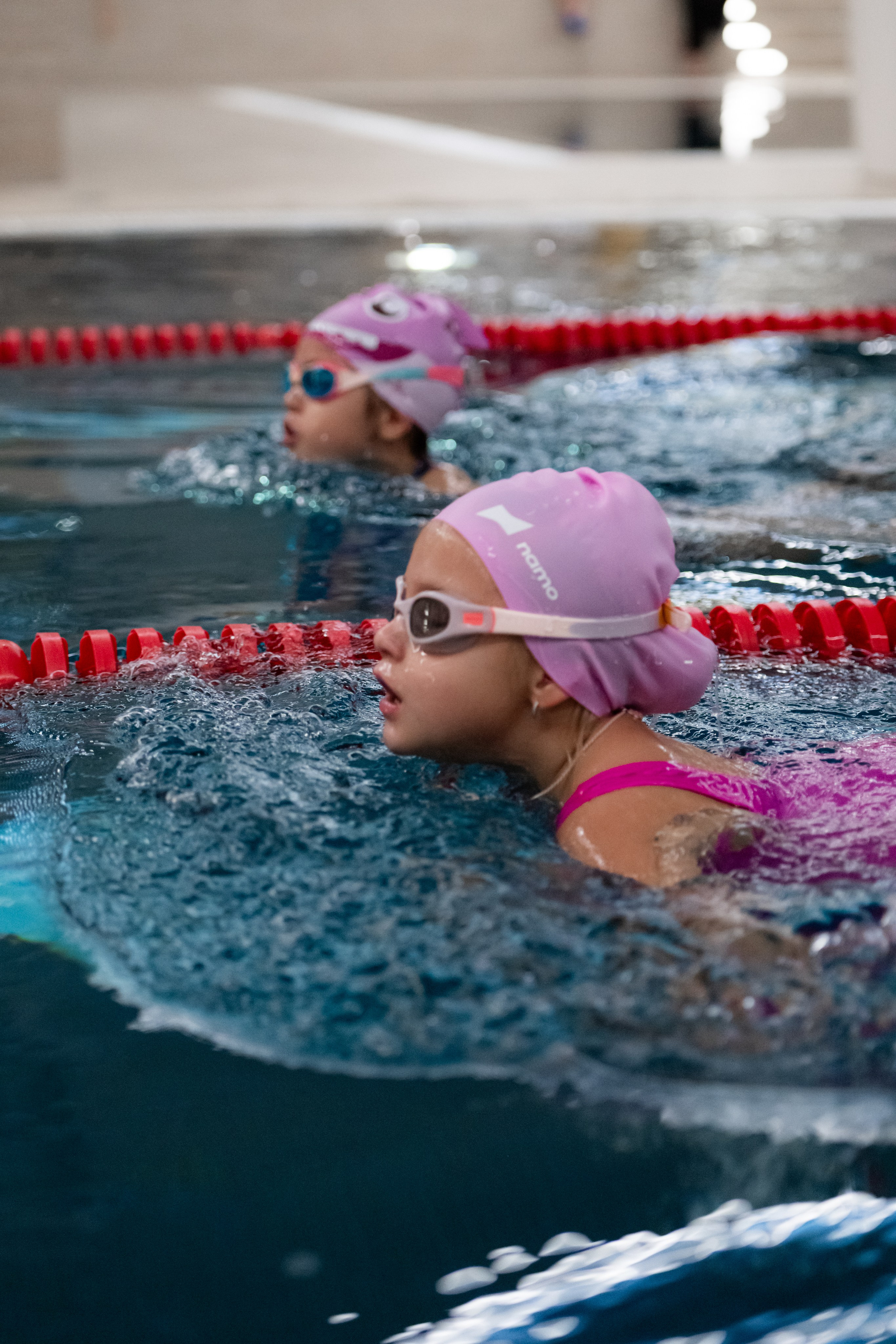 ЧЕМПИОНАТ ПО ПЛАВАНИЮ. ДИНА МИХНЕВА спортивный фотограф Москва