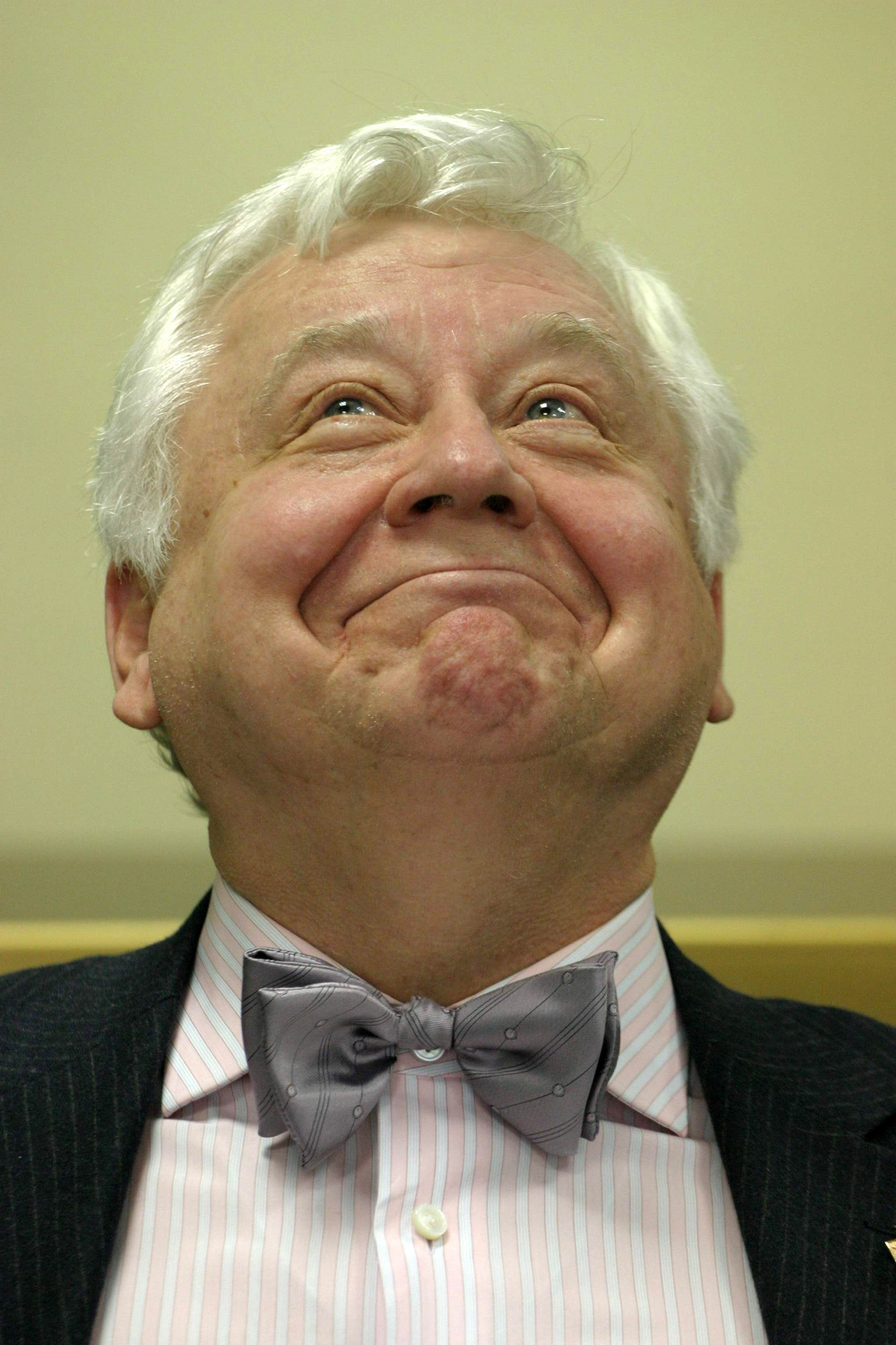 Репортажи. Фотограф в Москве Юлия Майорова