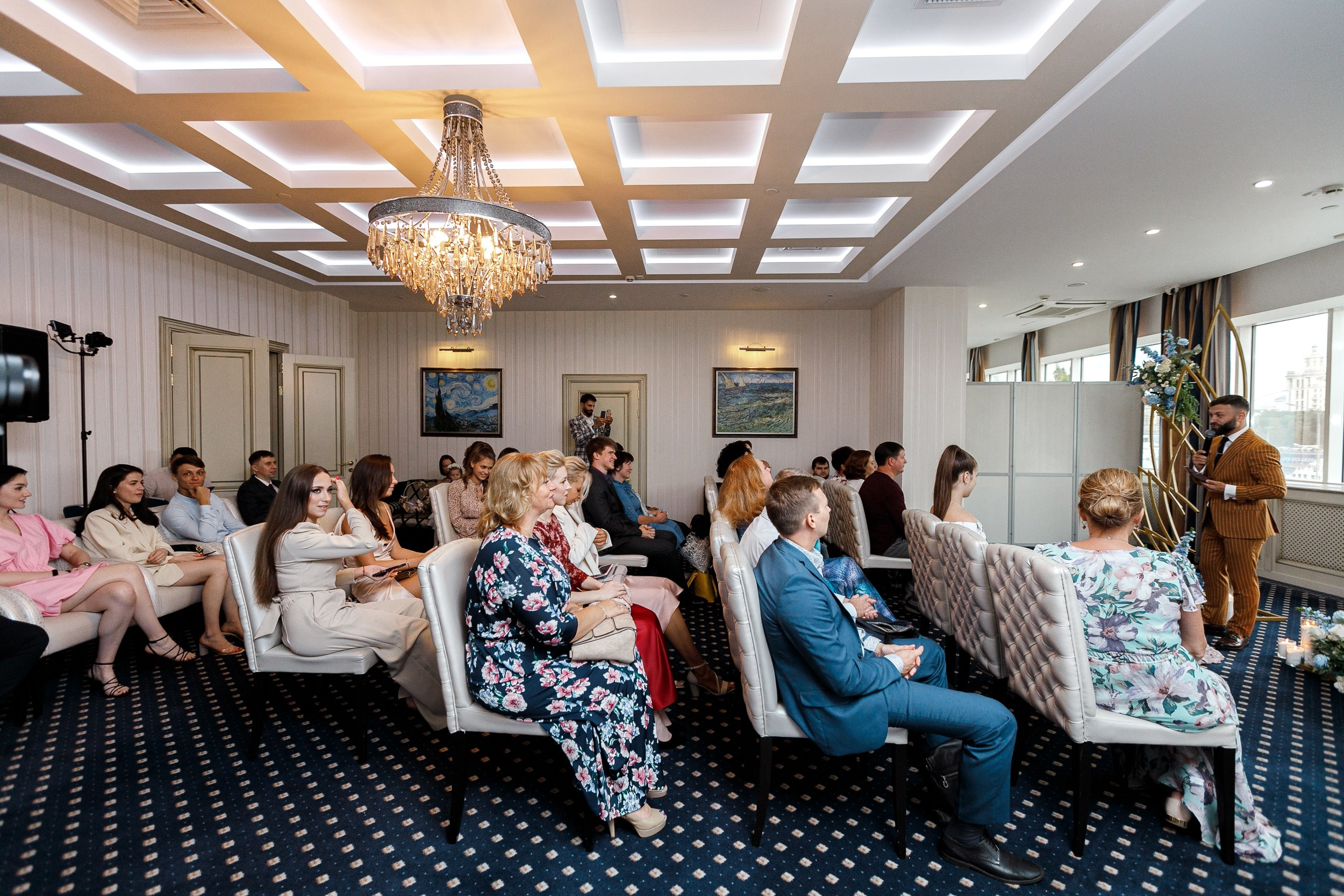 Диана и Никита. Фотограф Артем Черепанов Москва