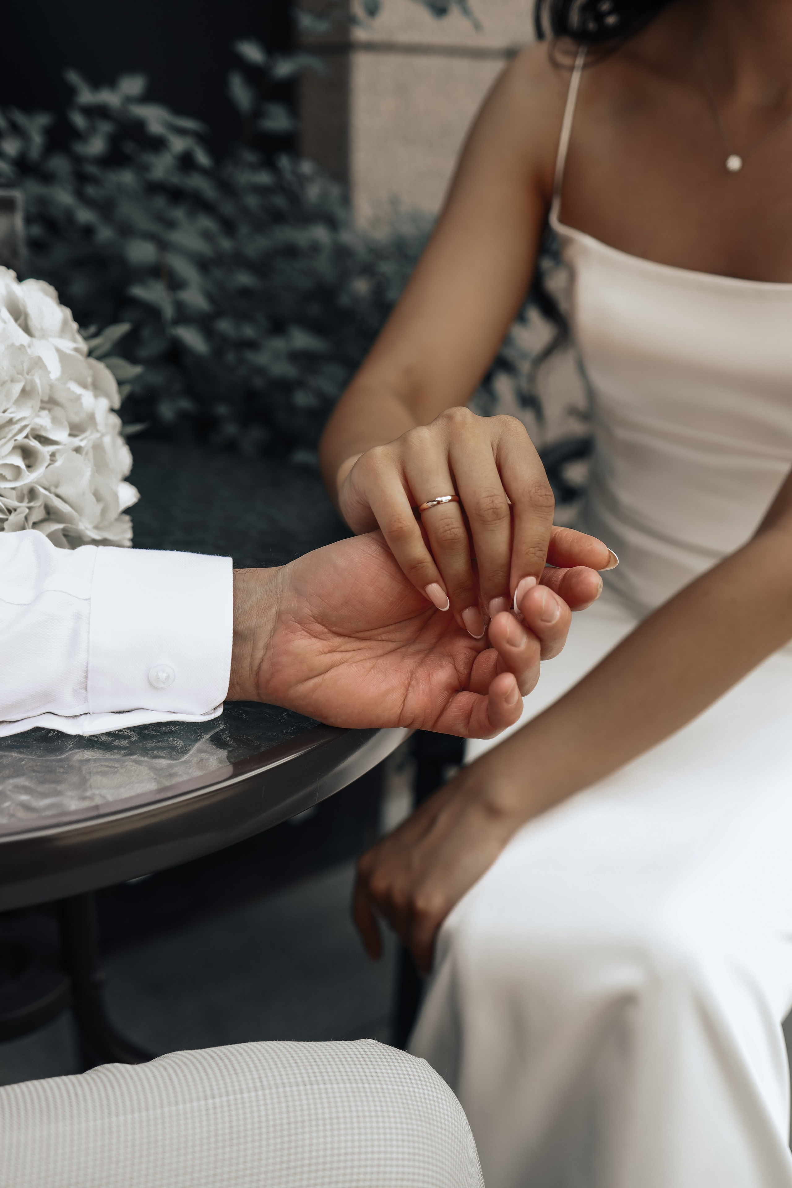 Съемка в Жк Аристократ. Иванова Ирина Свадебный и семейный фотограф г. Уфа