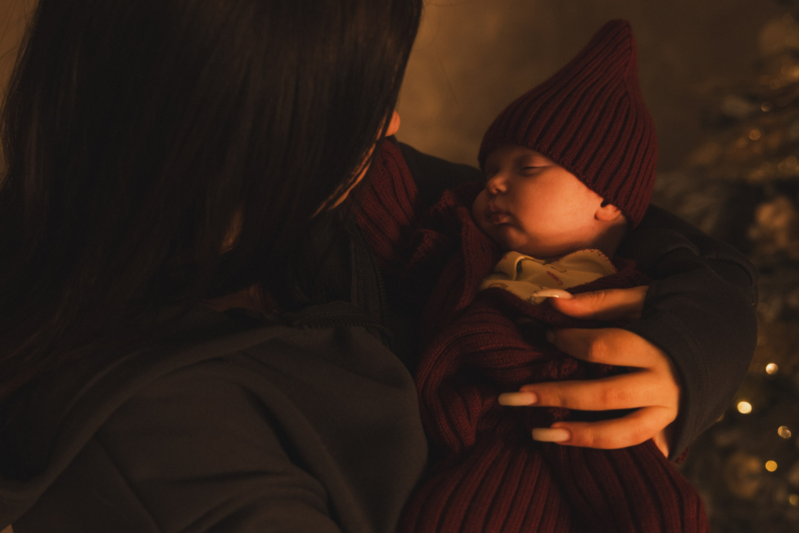 26.12.2025. Олег Минайлов — Фотограф ваших событий