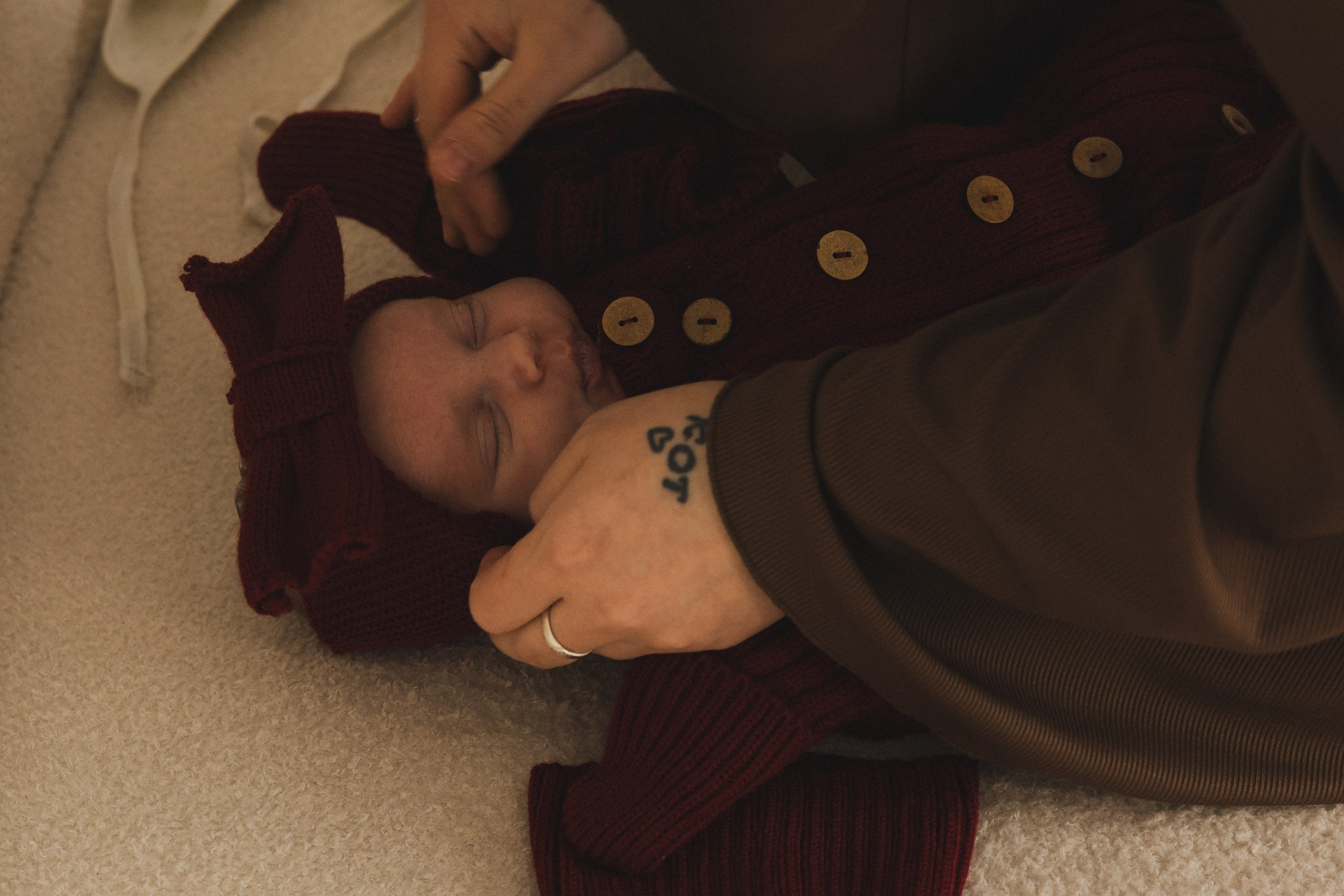 26.12.2025. Олег Минайлов — Фотограф ваших событий