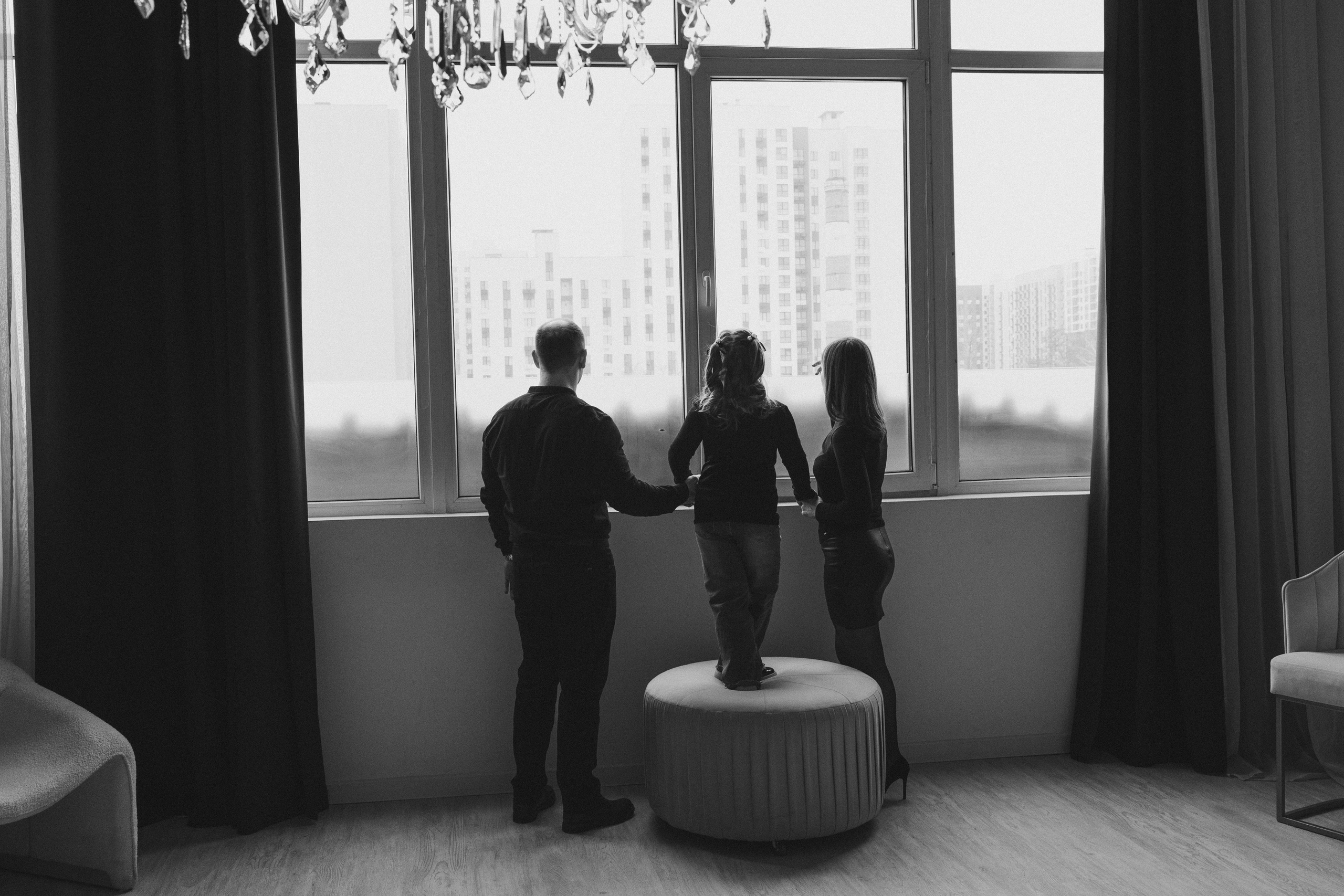 17.03.2026. Олег Минайлов — Фотограф ваших событий