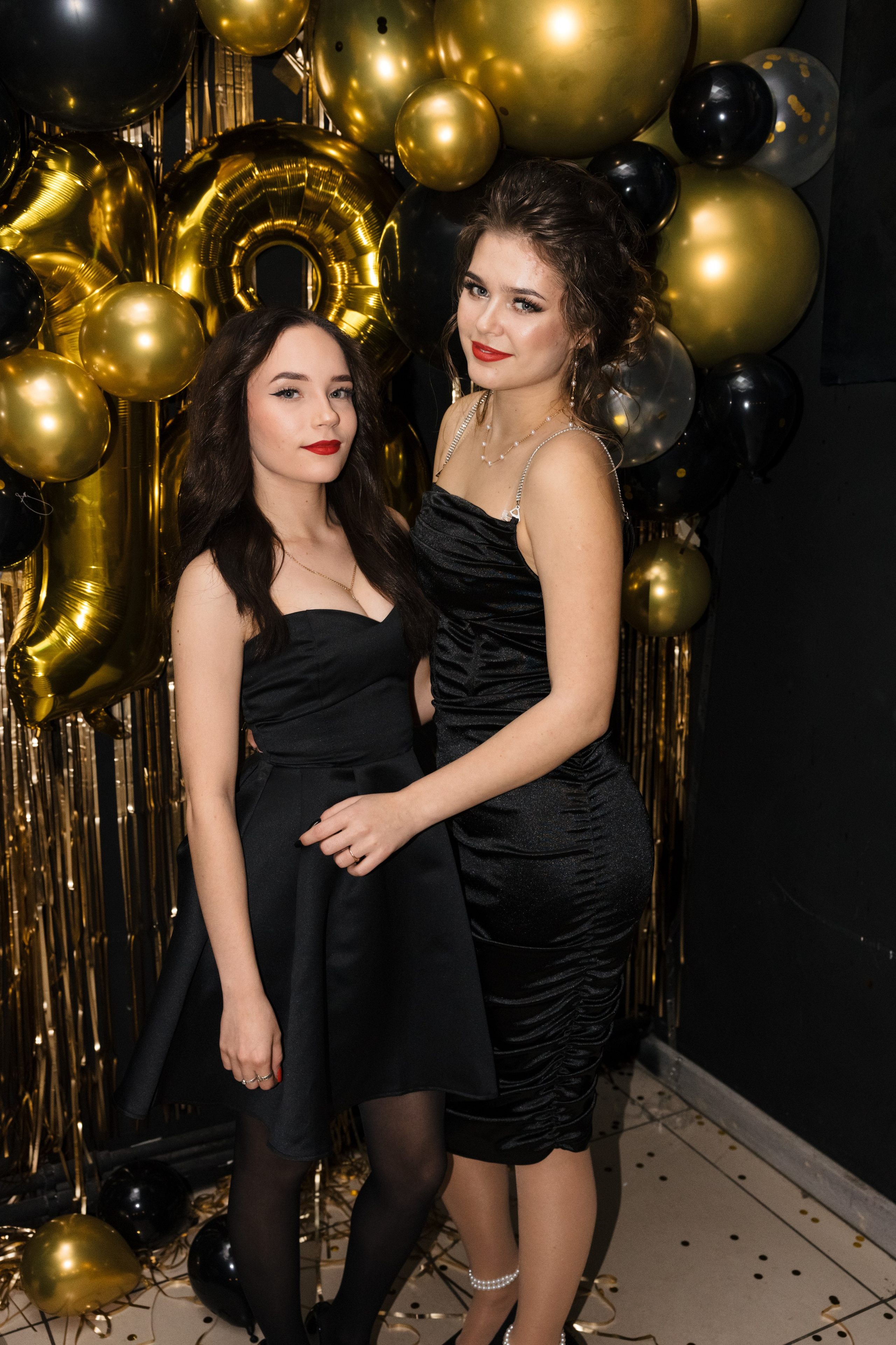 ДР 15.11.2025. Олег Минайлов — Фотограф ваших событий