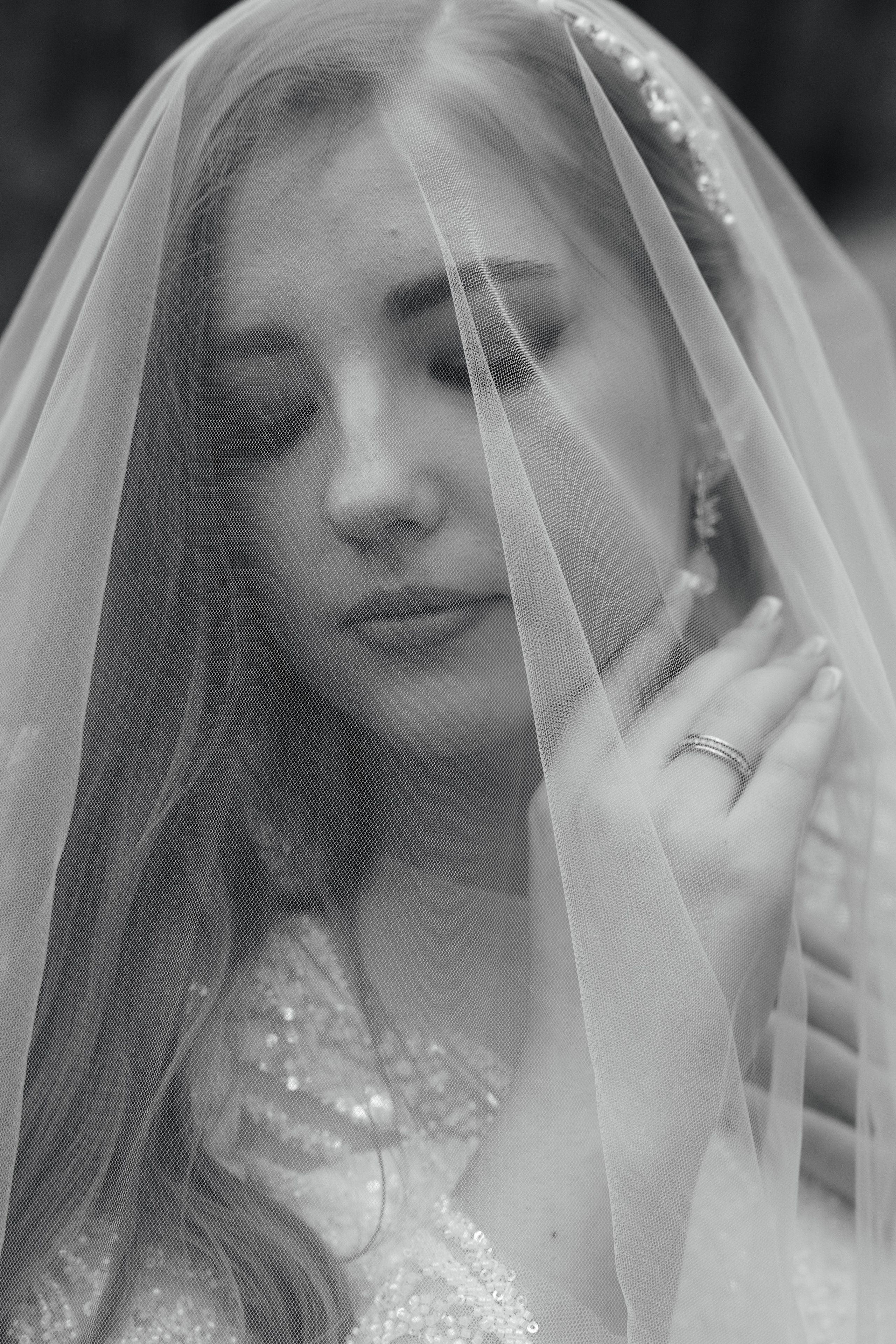 Артем + Арина. Олег Минайлов — Фотограф ваших событий