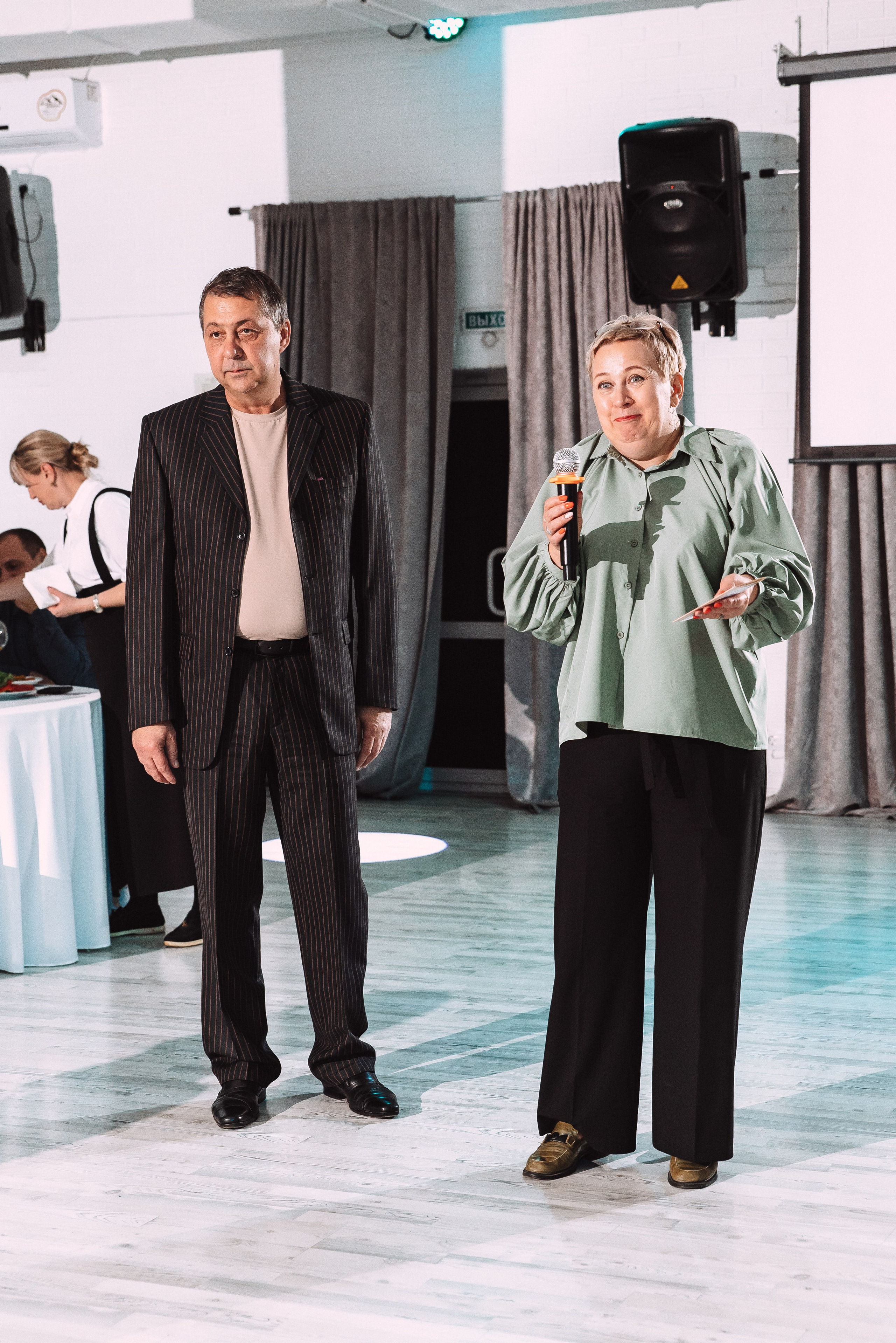 Александр + Кристина. Свадебный и семейный фотограф в Волгограде Олеся Лисицкая