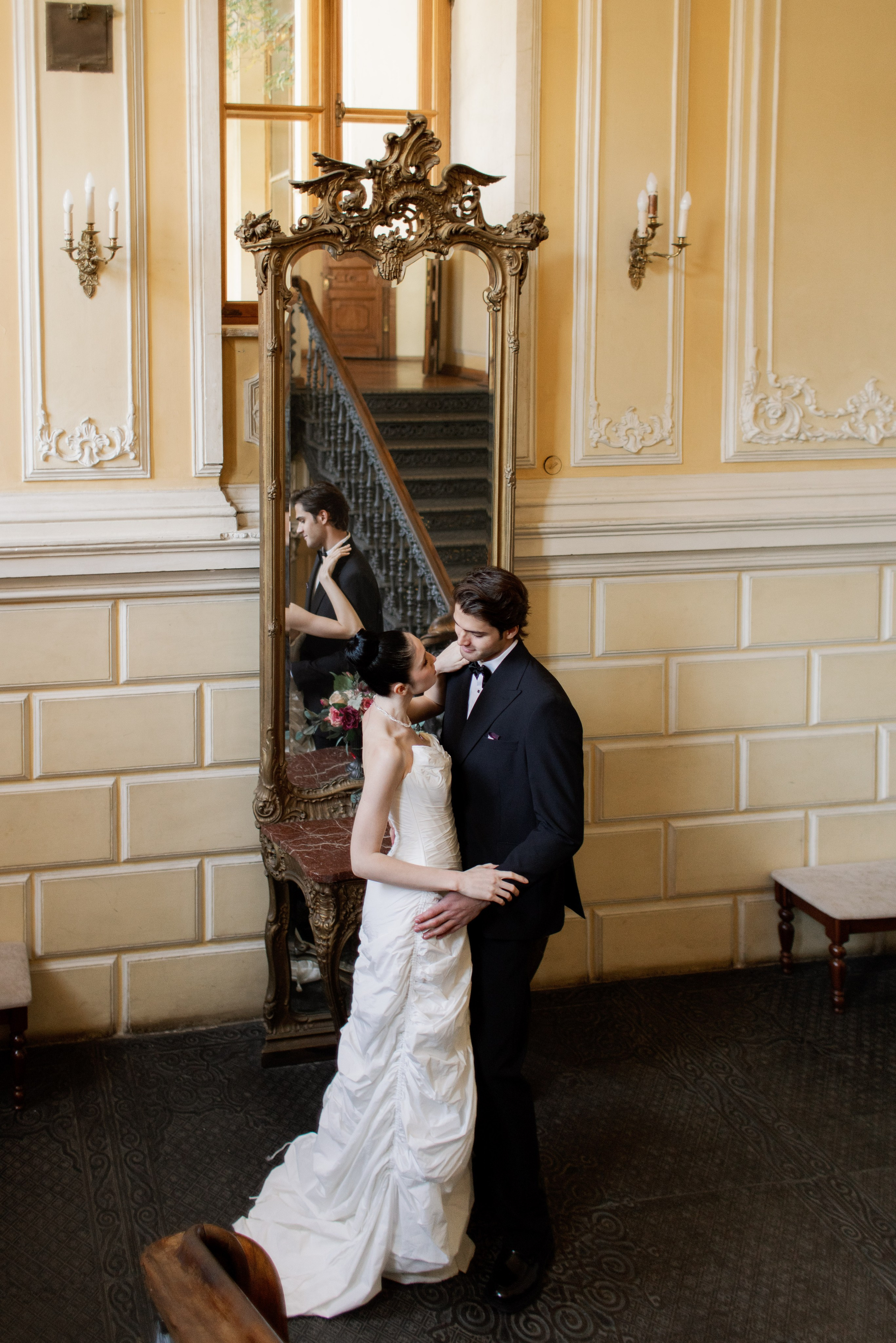 Свадебный фотограф Москва, фотограф в загс Москва, фотограф на свадьбу