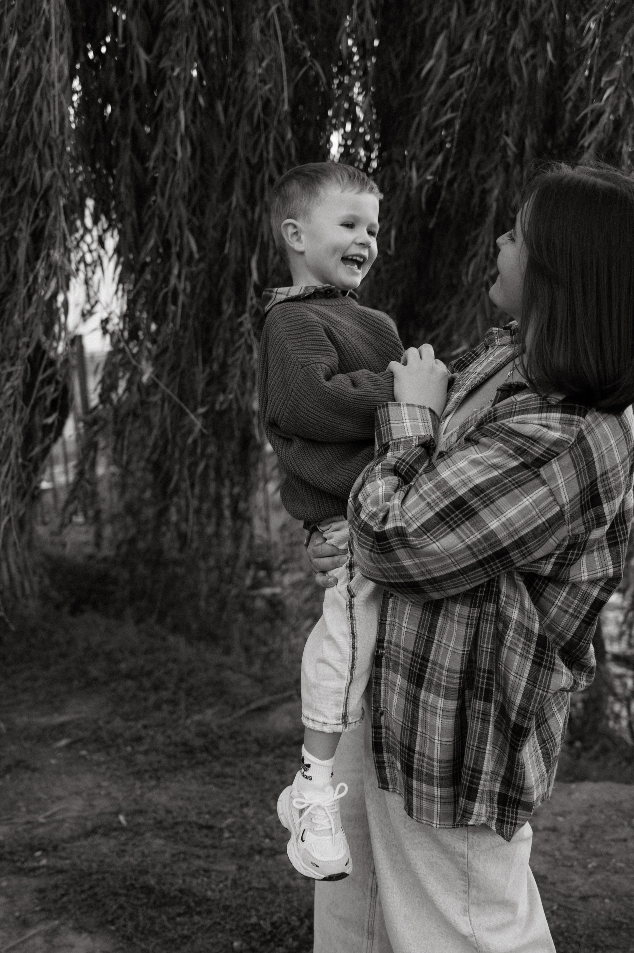 Семья| Сентябрь 2025. Свадебный и семейный фотограф Брюховецкая Тимашевск Краснодар