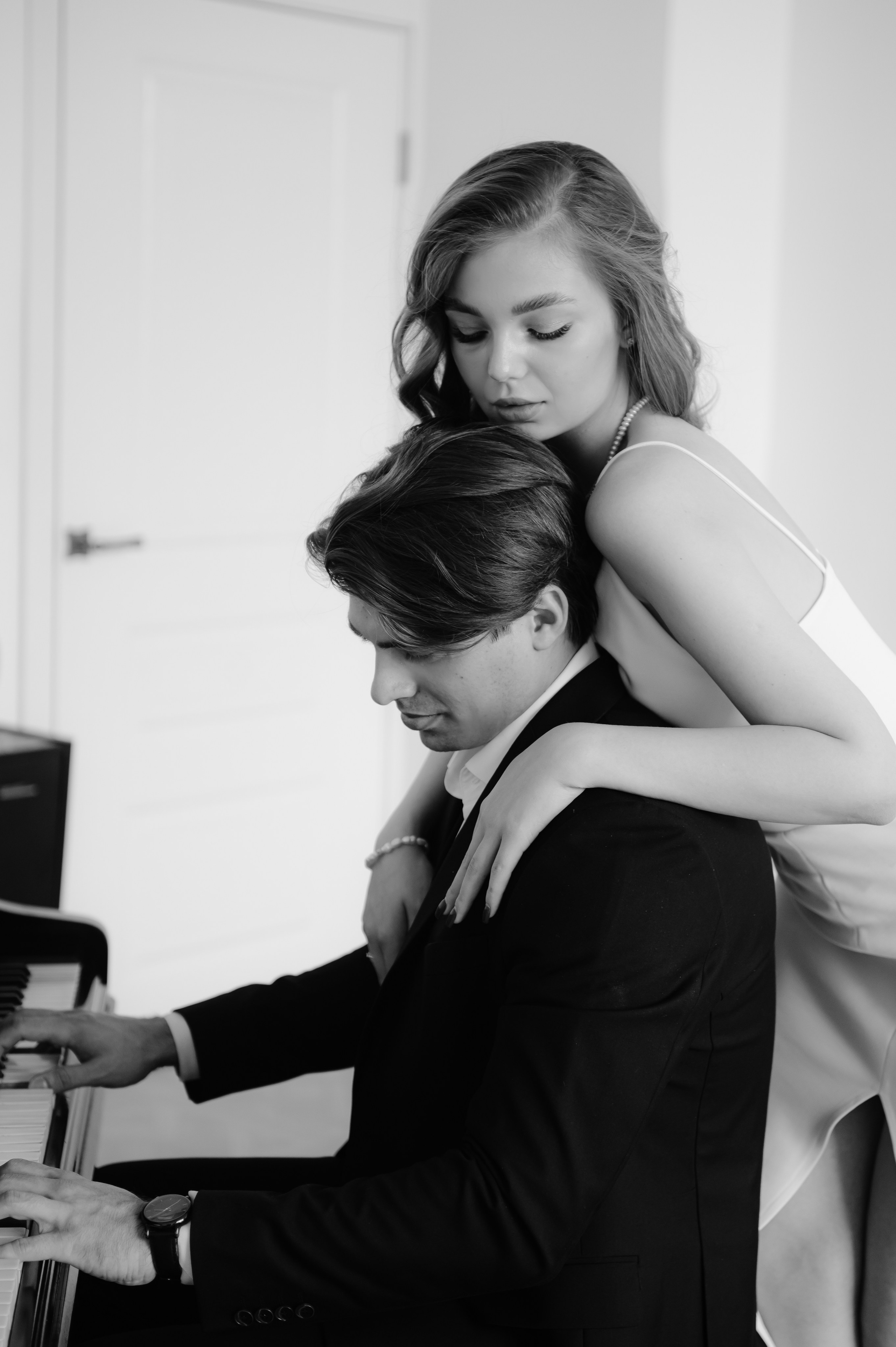 Игорь & Диана. Свадебный и семейный фотограф Брюховецкая Тимашевск Краснодар