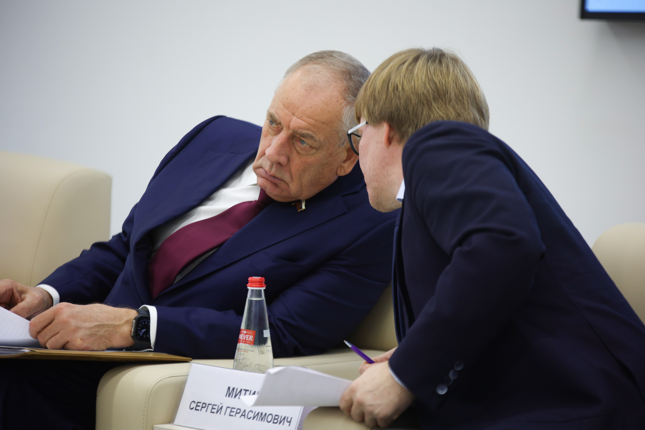 AGROBRICS. Концертный и репортажный фотограф в Москве и Санкт-Петербурге Мария