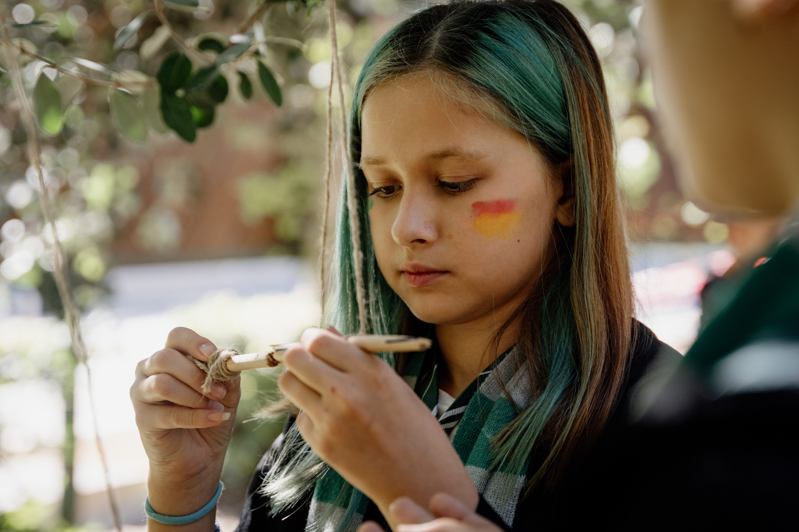 Professional Photographer for Weddings in Herceg-Novi. Photographer in Montenegro | Фотограф в Черногории