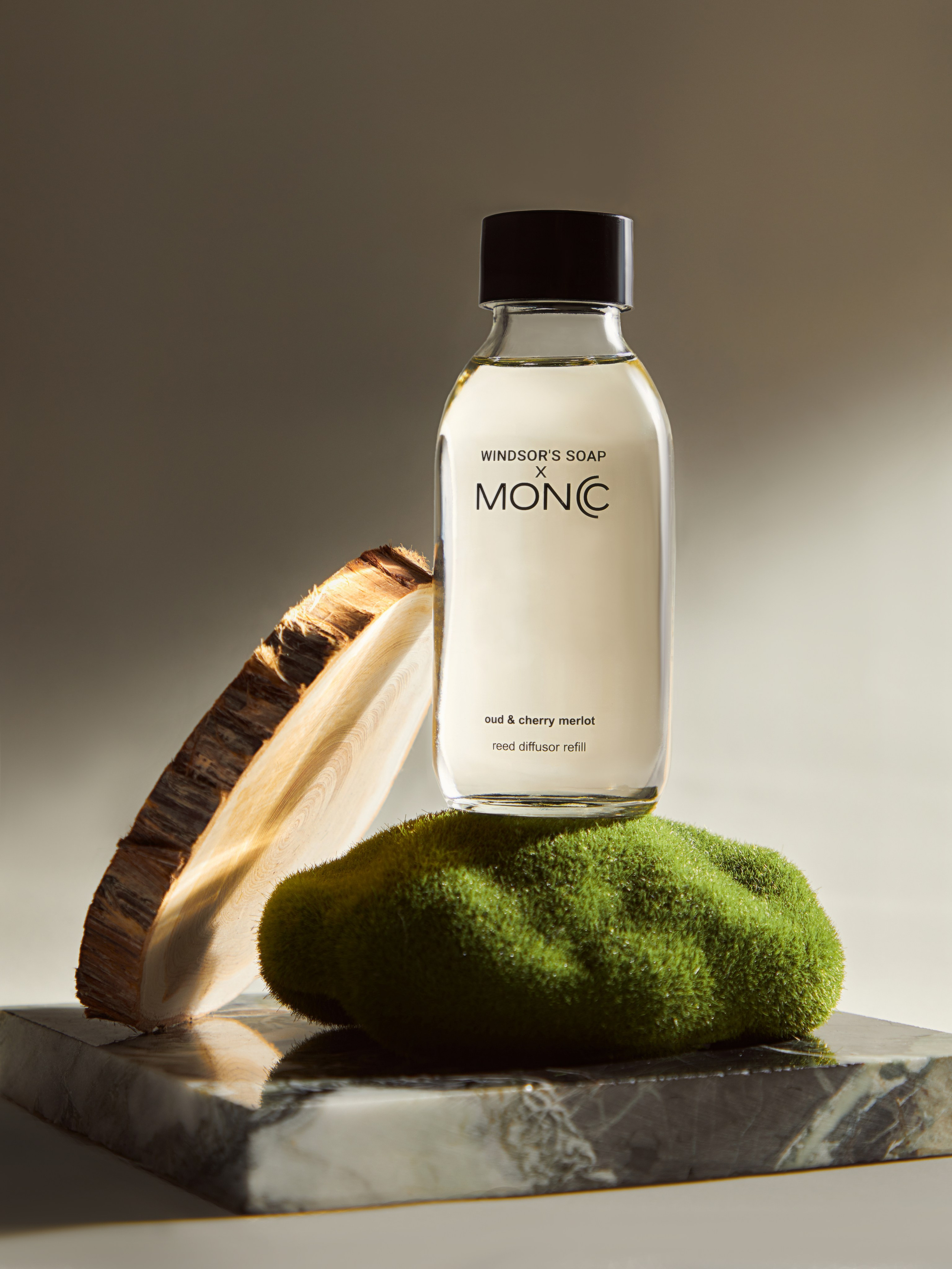 Предметная съемка. Ангелина Журавлева Фотограф в Москве