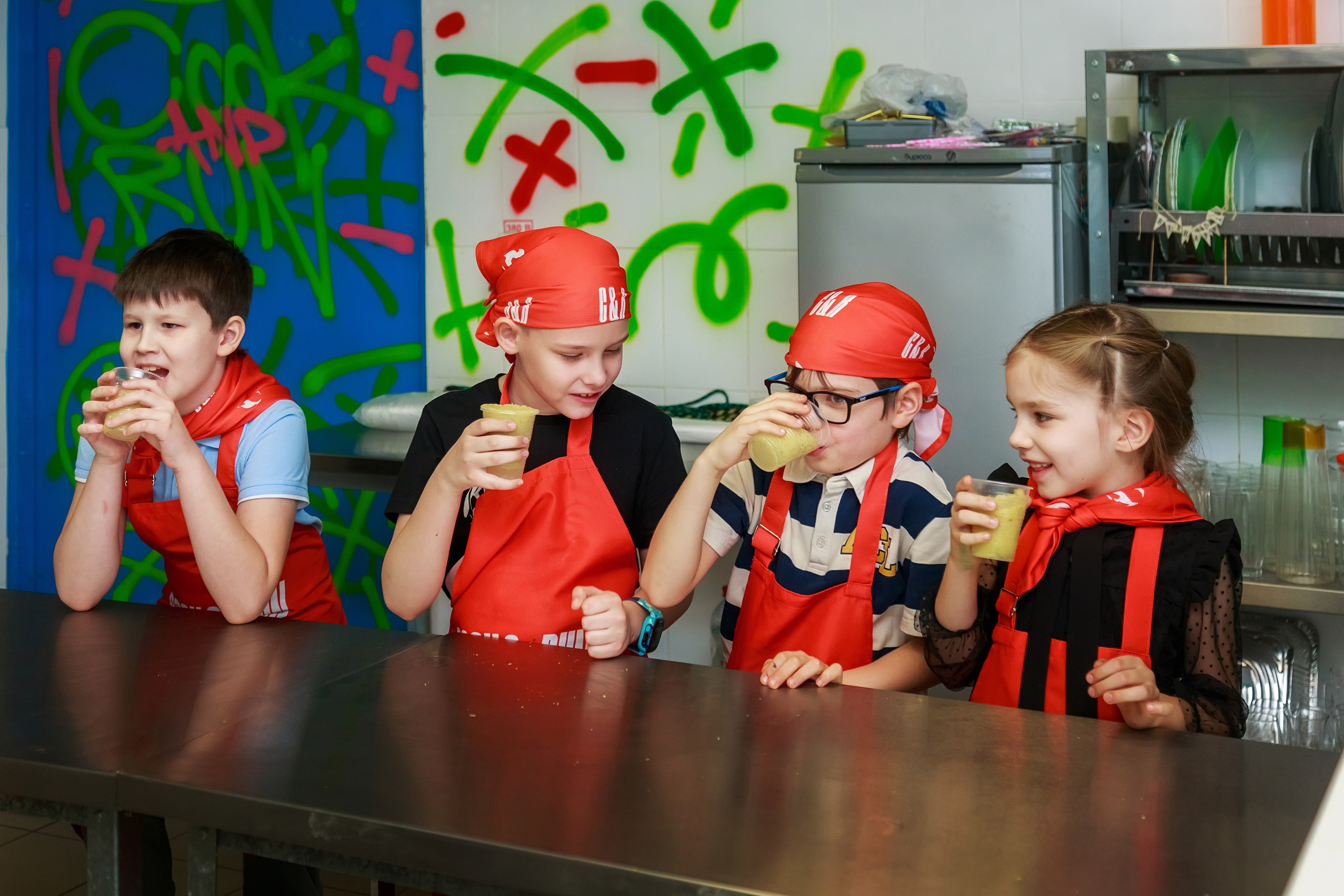 . Фотограф в Москве и Одинцово