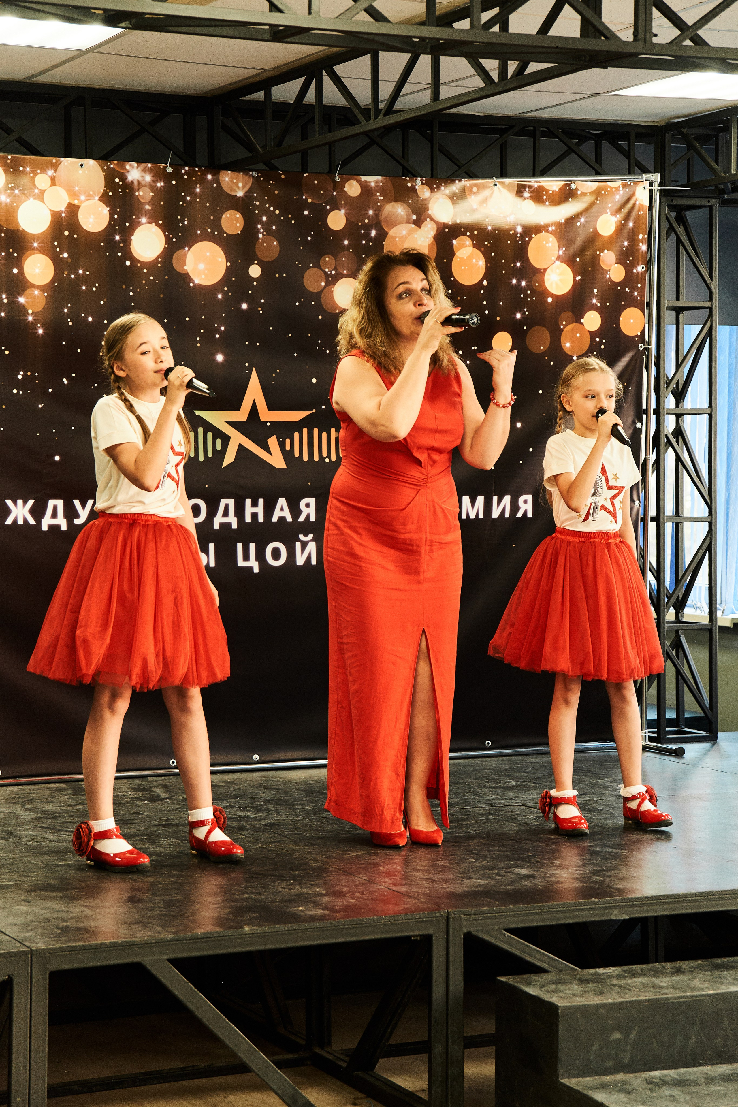 Lifestyle/Репортаж. Фотограф, ретушер Виталина Савельева | Ростов-на-Дону