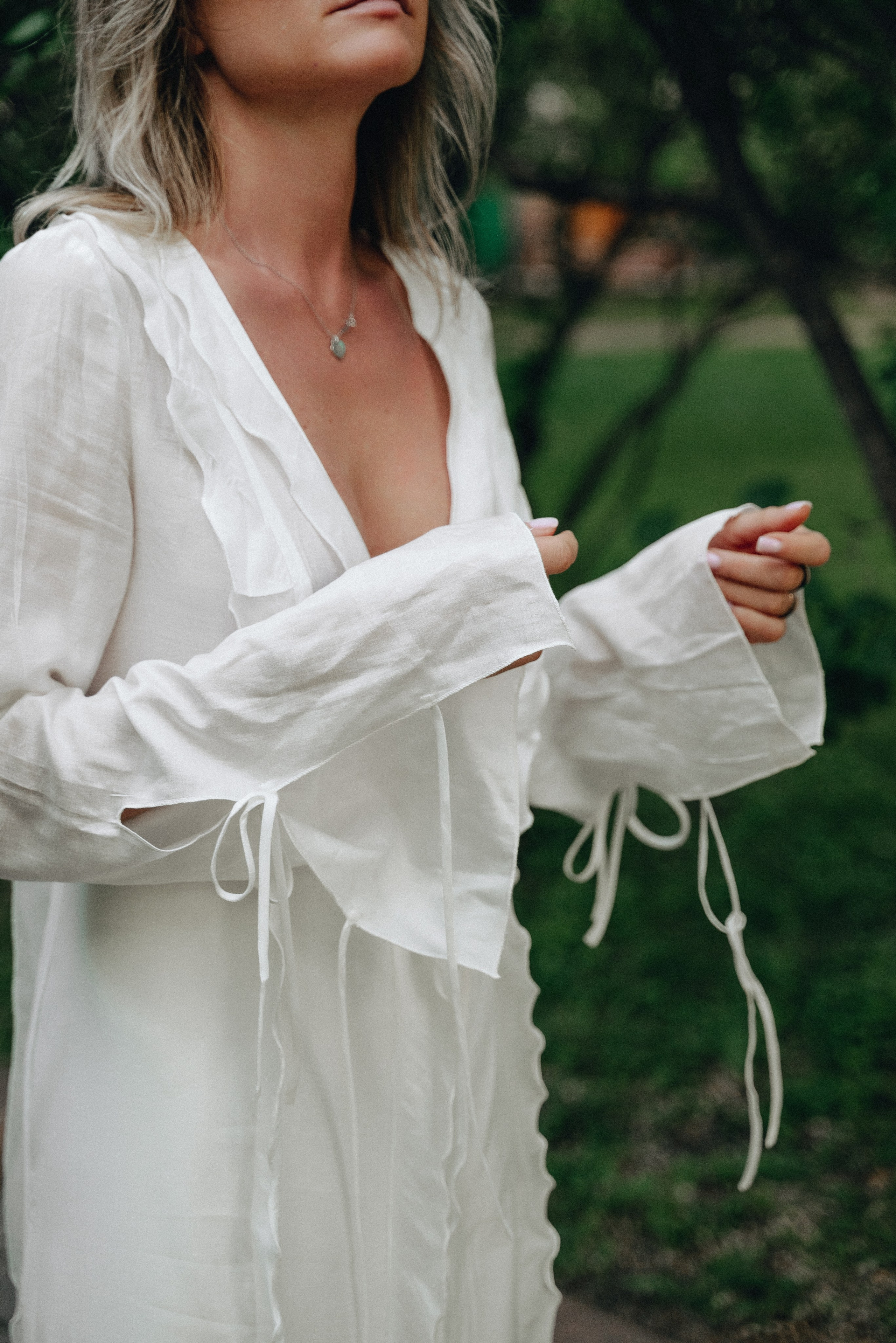 VIKA. Екатерина Курбанова. Женский фотограф