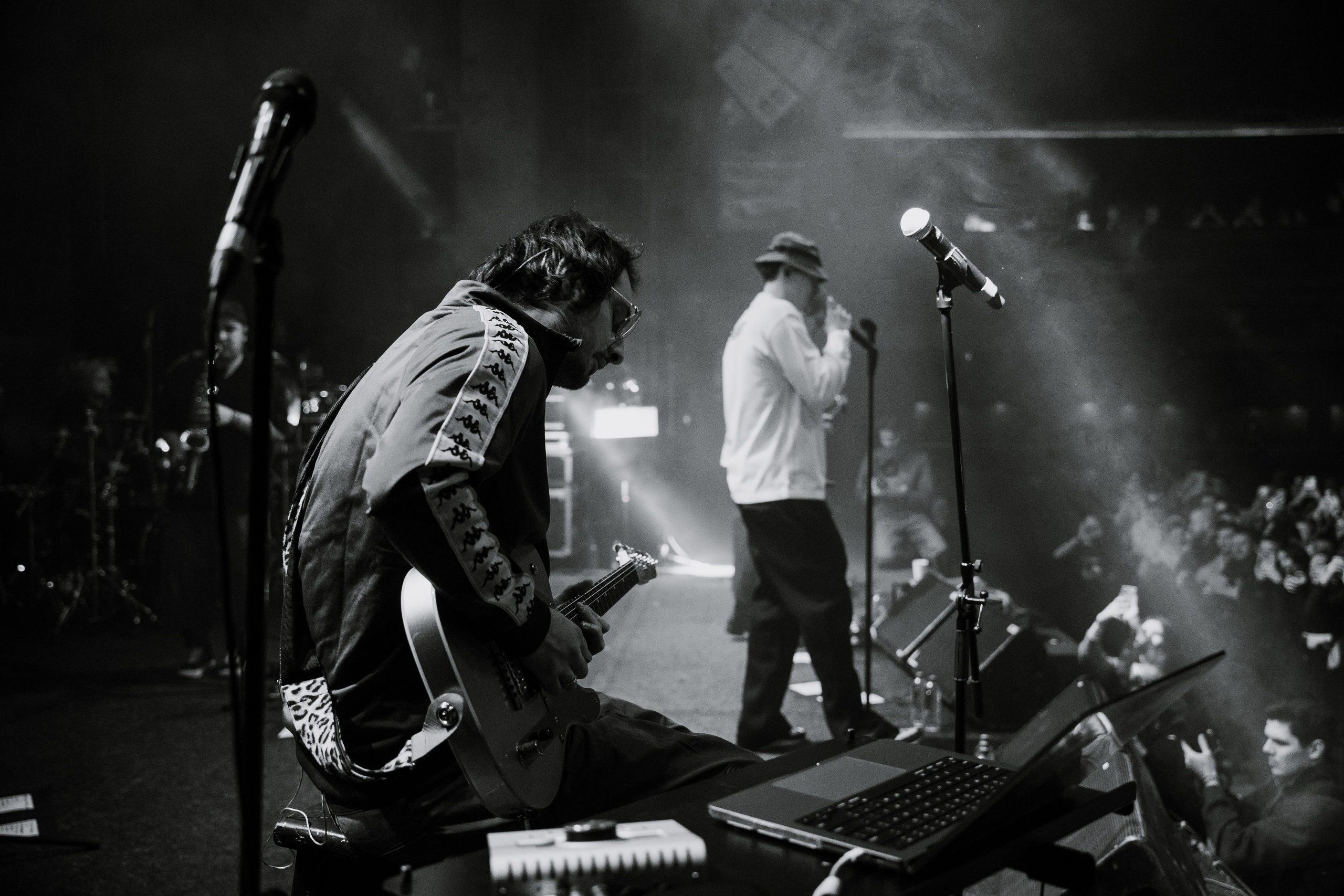 СЛОВЕТСКИЙ. Фотограф Москва