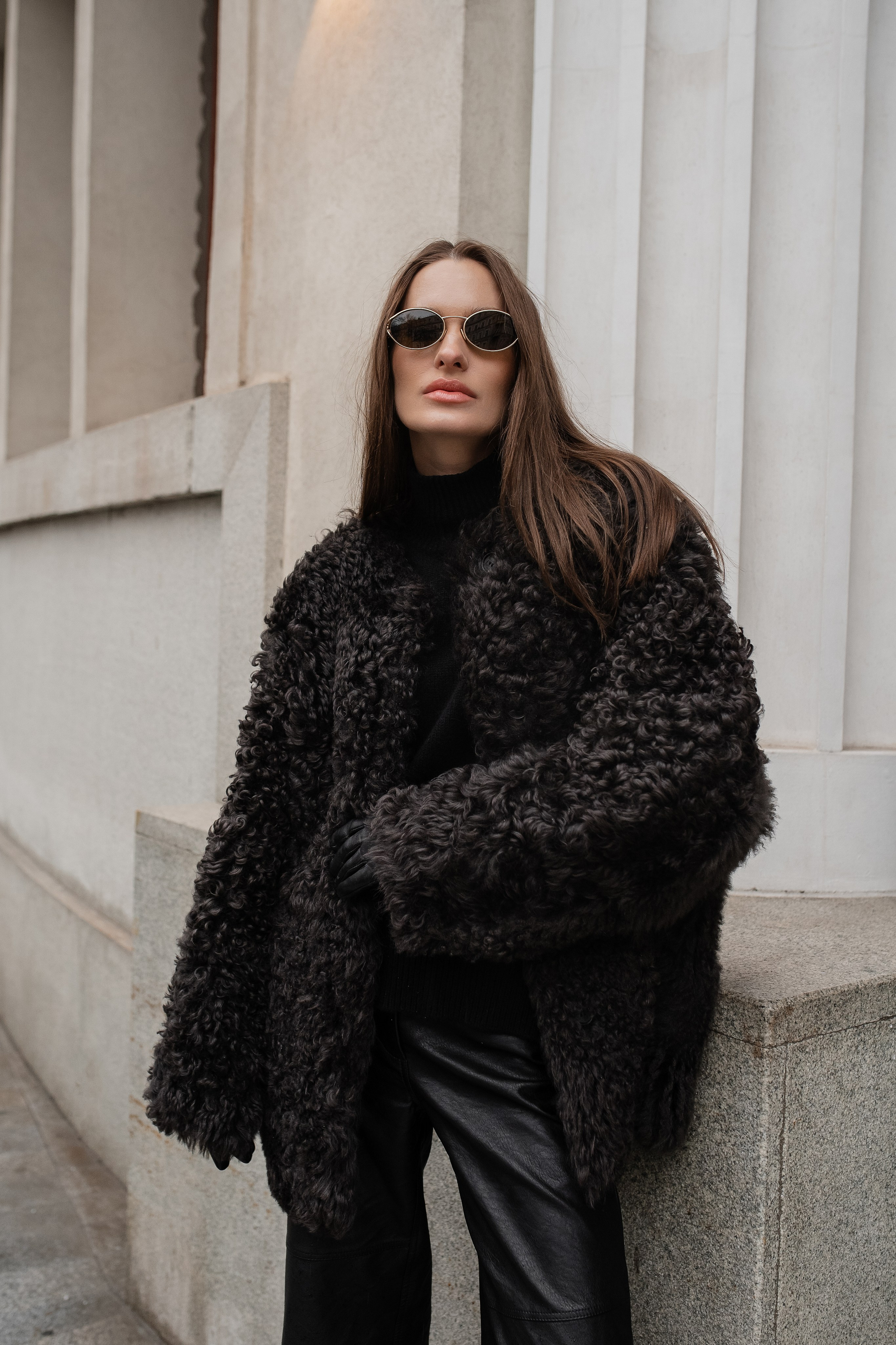 KARI. Фотограф Москва