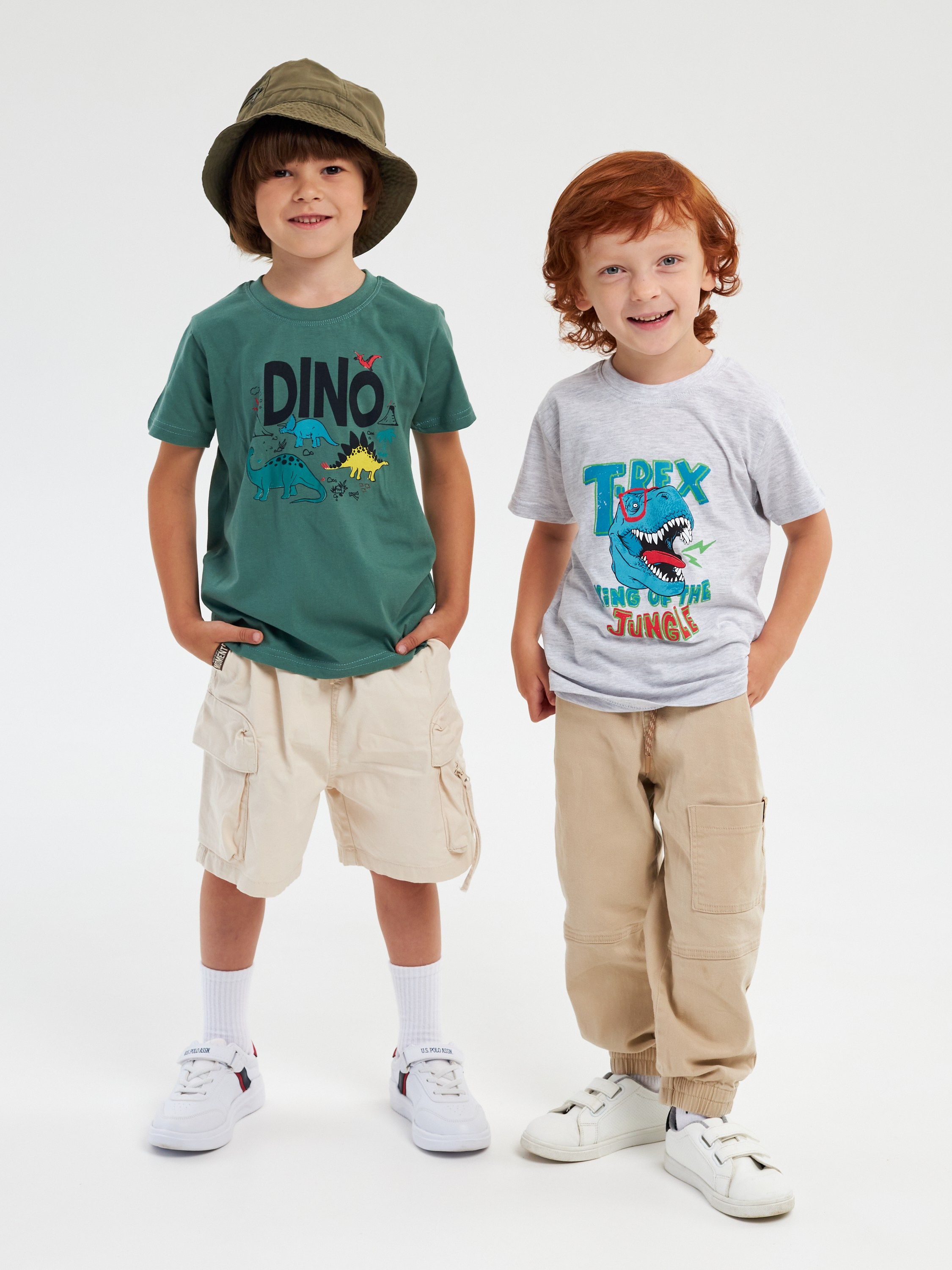 Фотосъемка детской одежды Екатеринбург Wildberries ВБ Ozon Озон фотосессия детей Екб заказать цена фотосъемка товара WB детская одежда карто. Фотограф Екатеринбург Анастасия Жерновская | Маркетплейсы и нейрофото