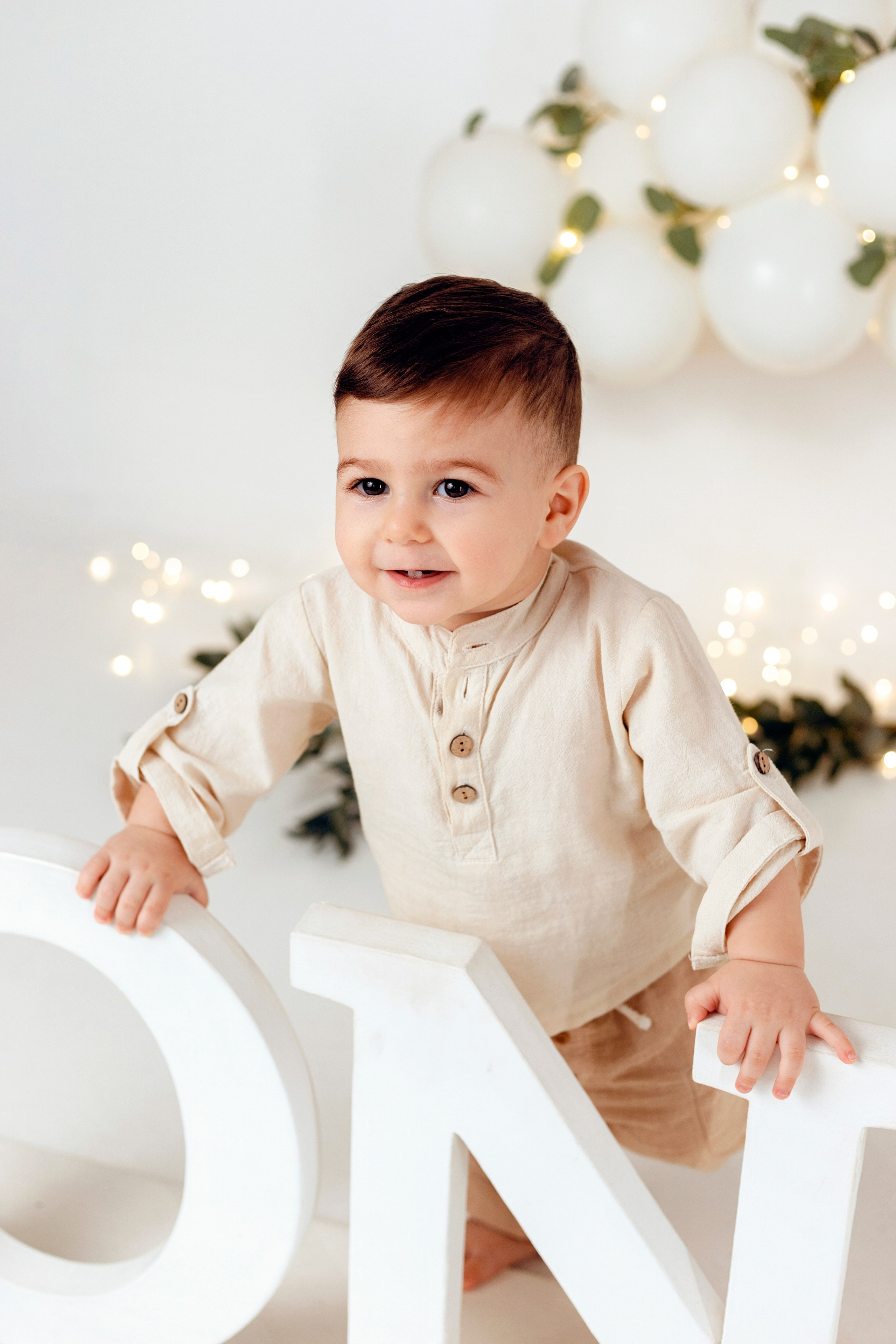 Александр Годик. Фотограф беременных и новорождённых в Краснодаре