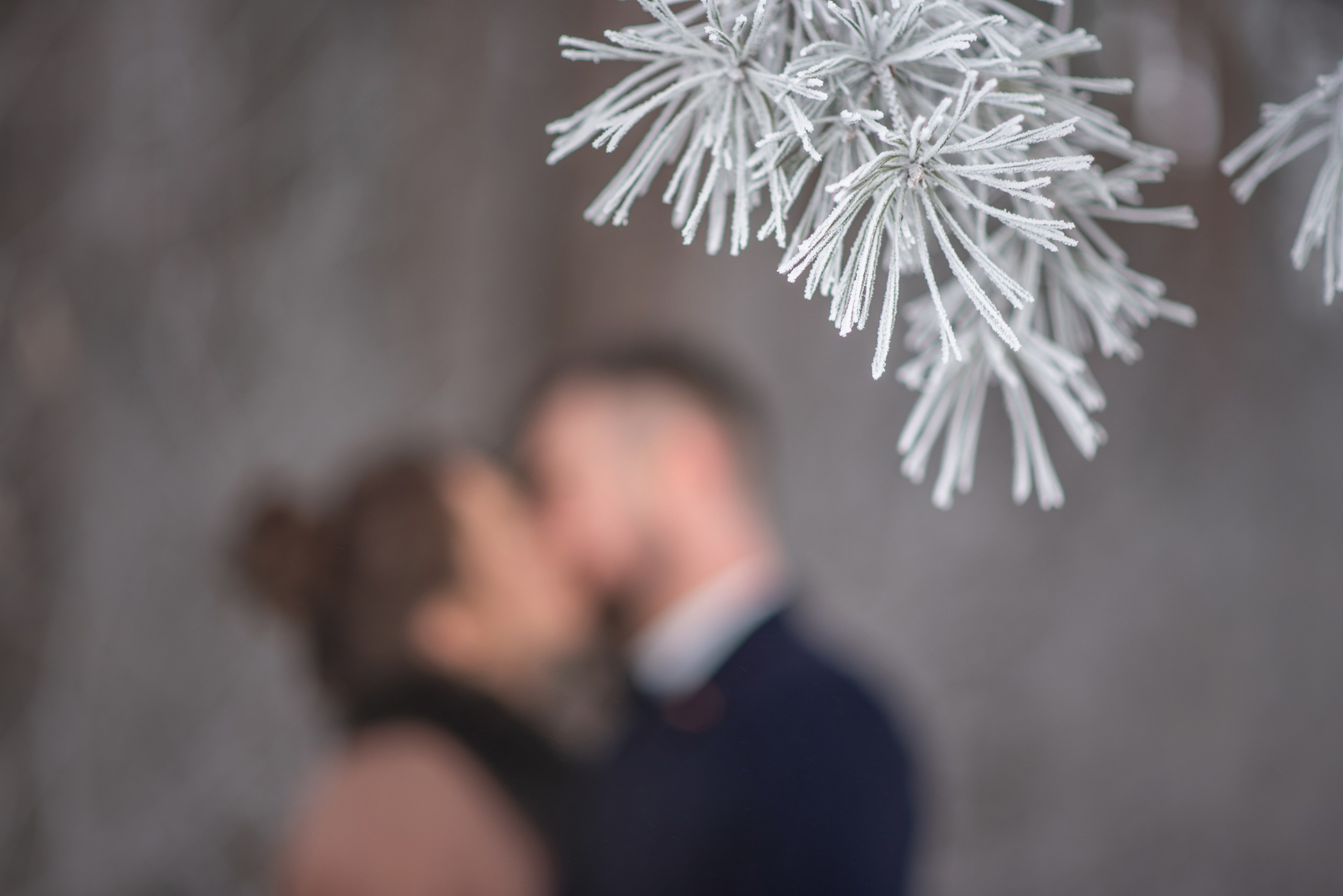 Венчание. Роман и Галина. Фотограф Марта Козел. Гродно, Беларусь
