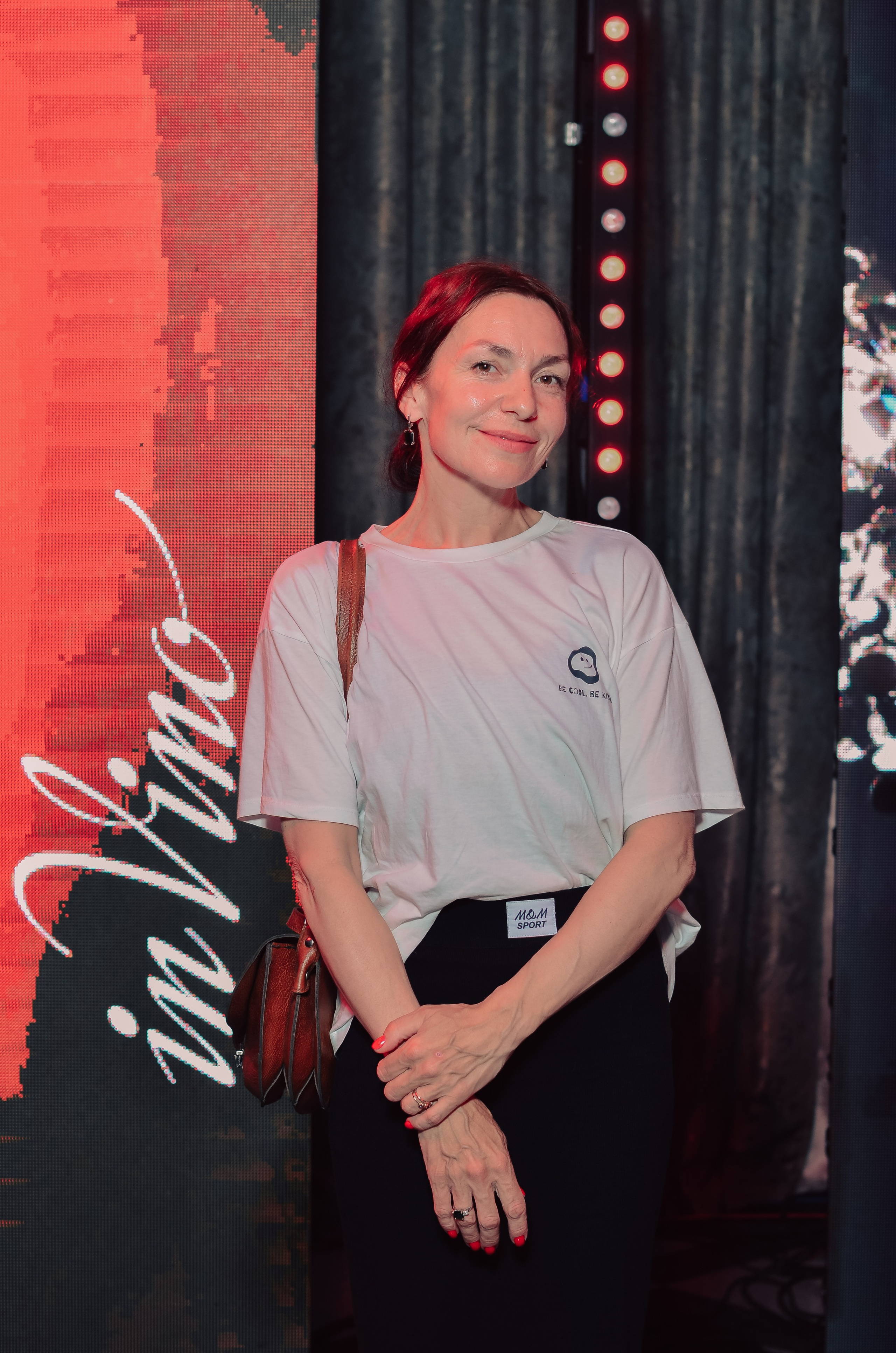 Фоторепортаж танцевального мероприятия. Денисова Аля — фотограф для парных съемок и индивидуальных историй в Барнауле